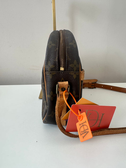 Louis Vuitton Senlis