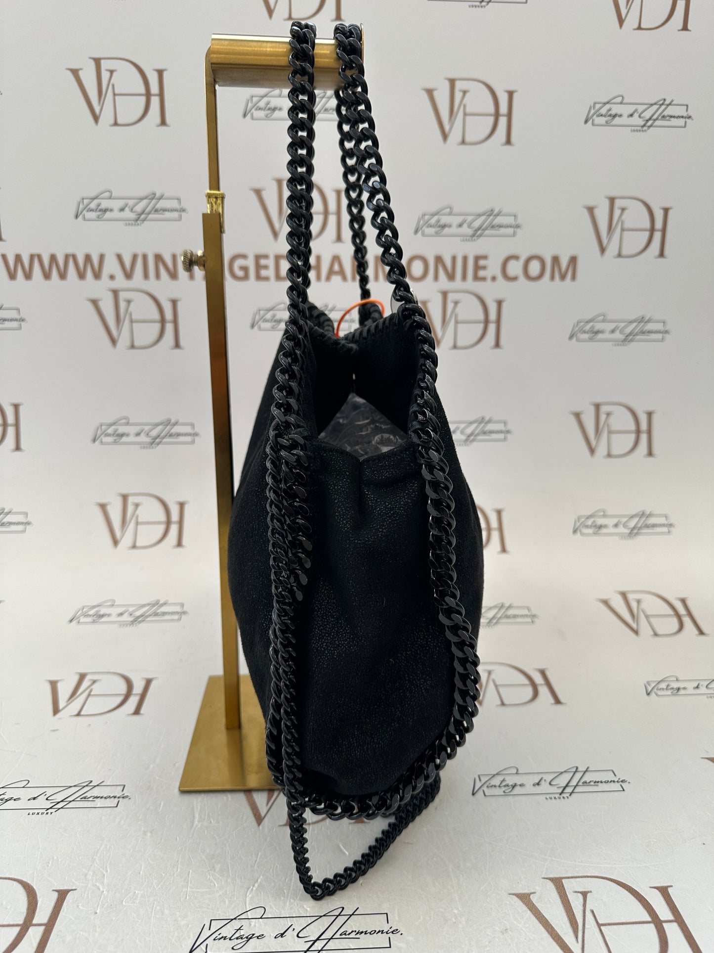 382957 - Stella McCartney Falabella