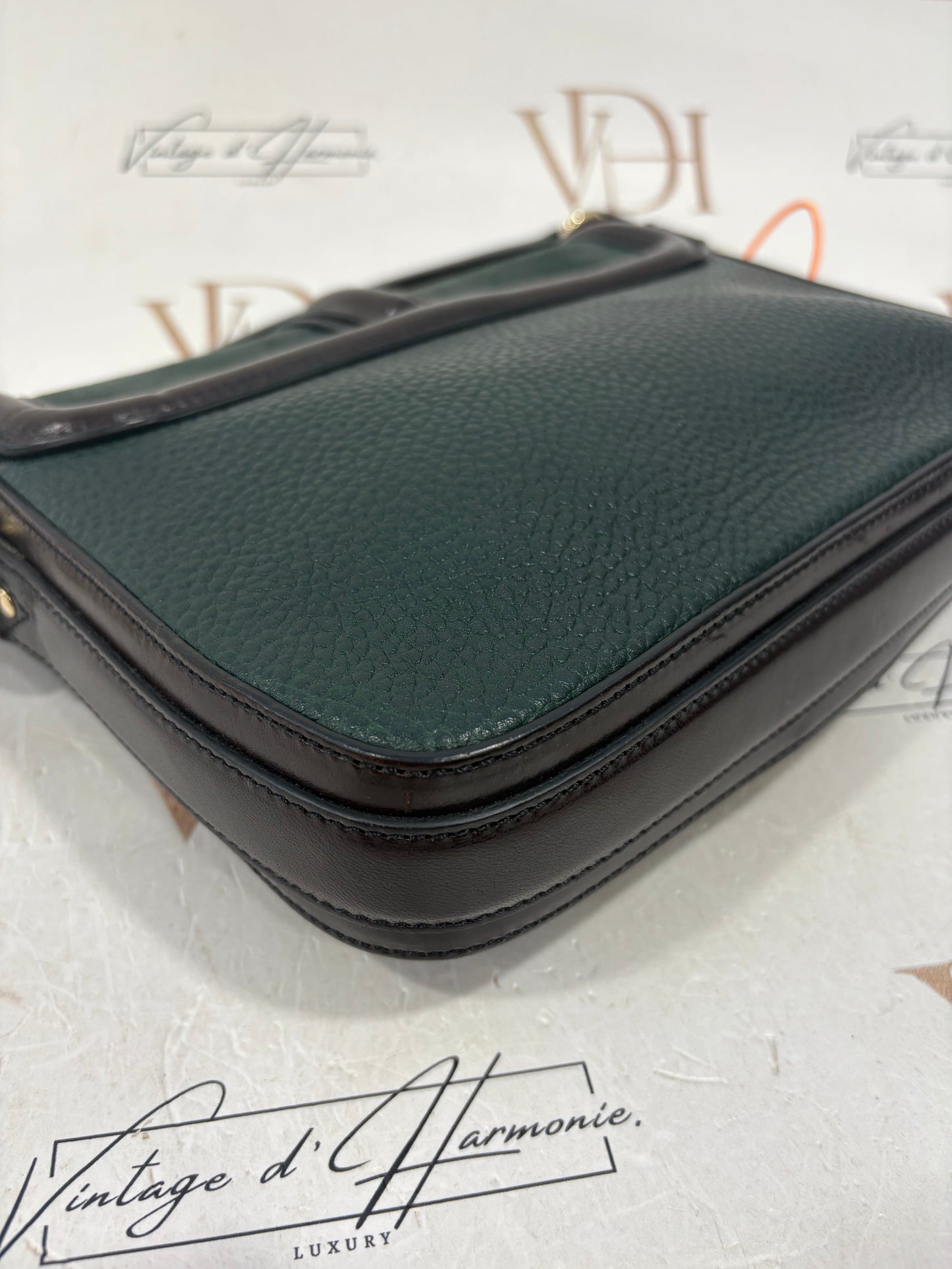 383816 - Burberry Bag