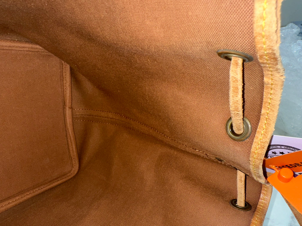 Louis Vuitton Petite Noé