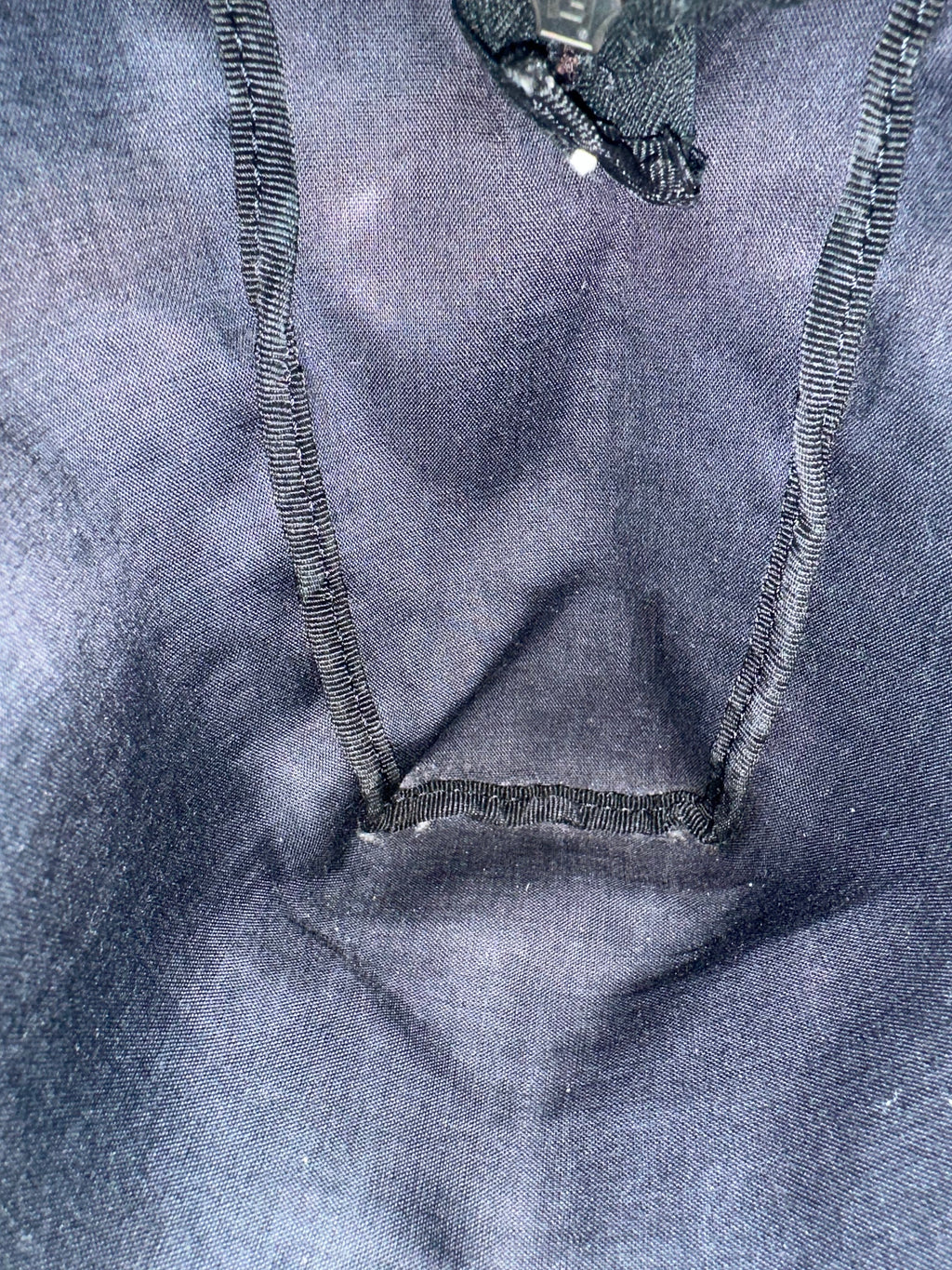 Fendi Zucchino