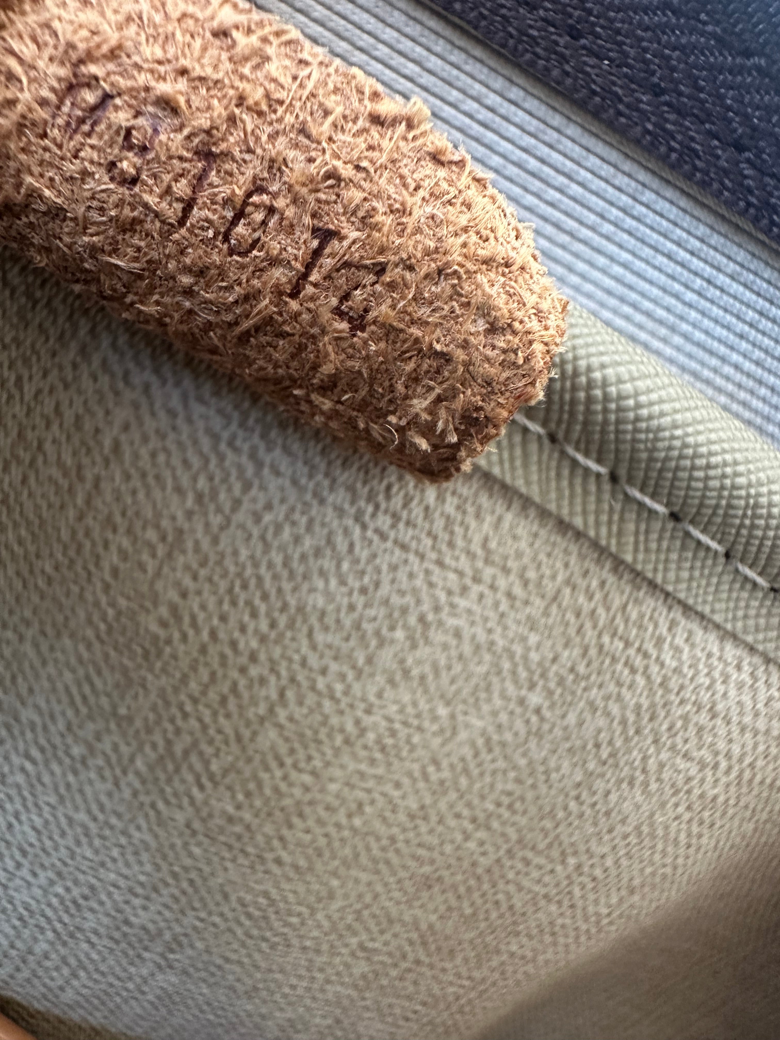 Louis Vuitton Deauville