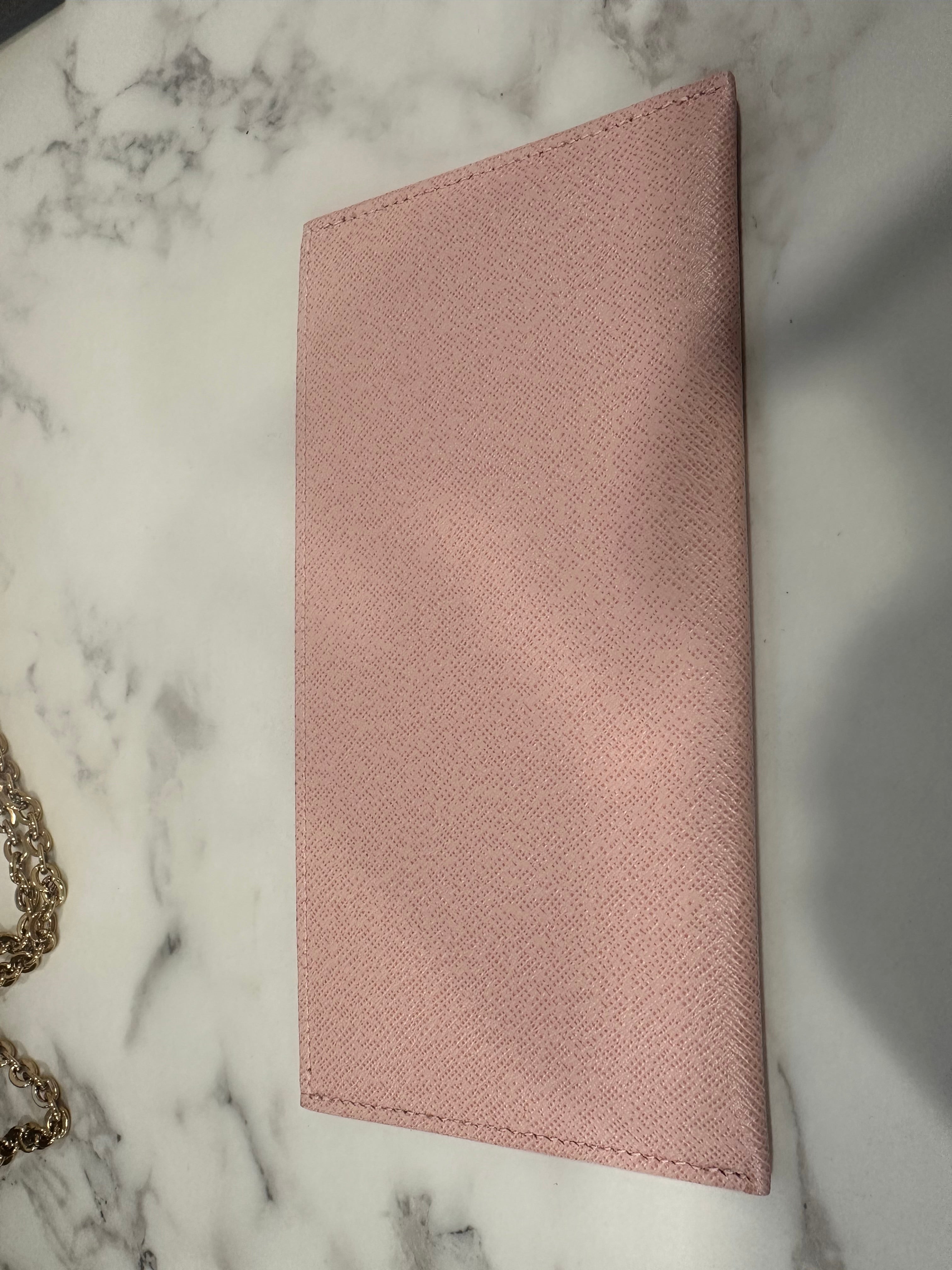 Louis Vuitton Felicie Limited