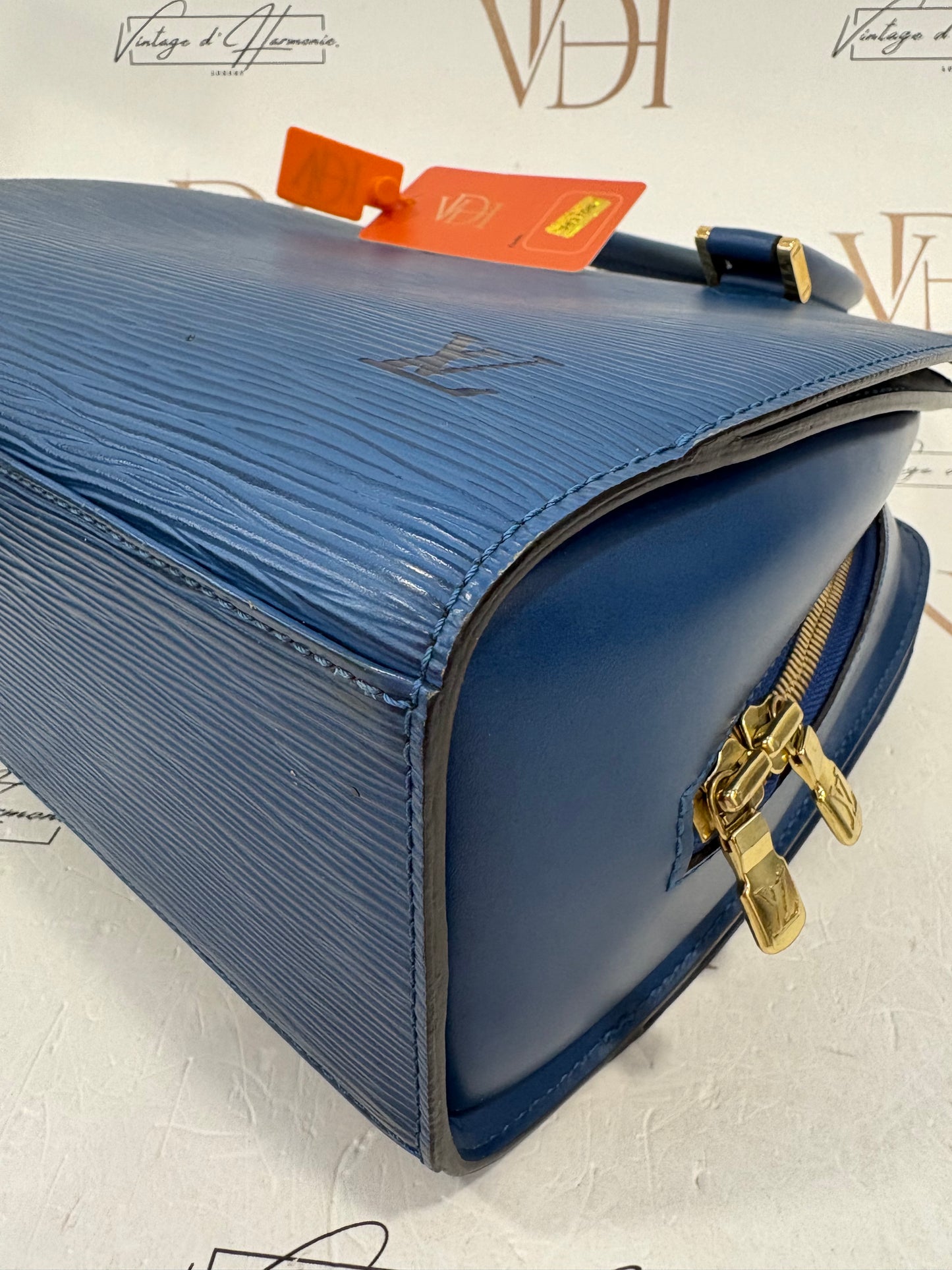 383106 - Louis Vuitton Ponneuf