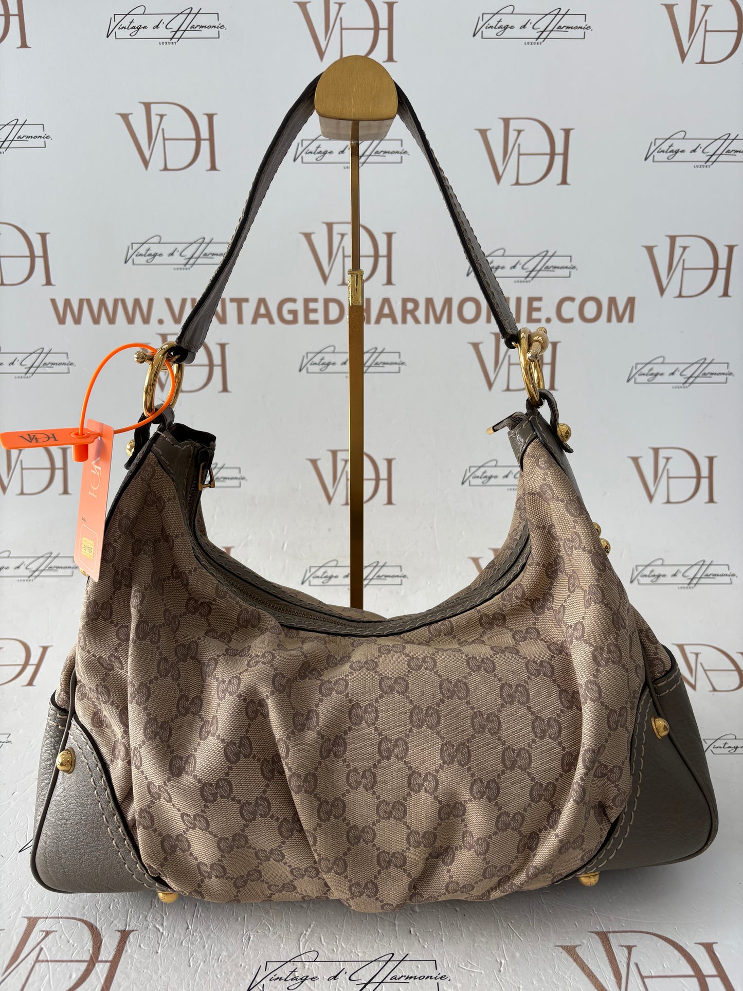 201789 - Gucci Bag
