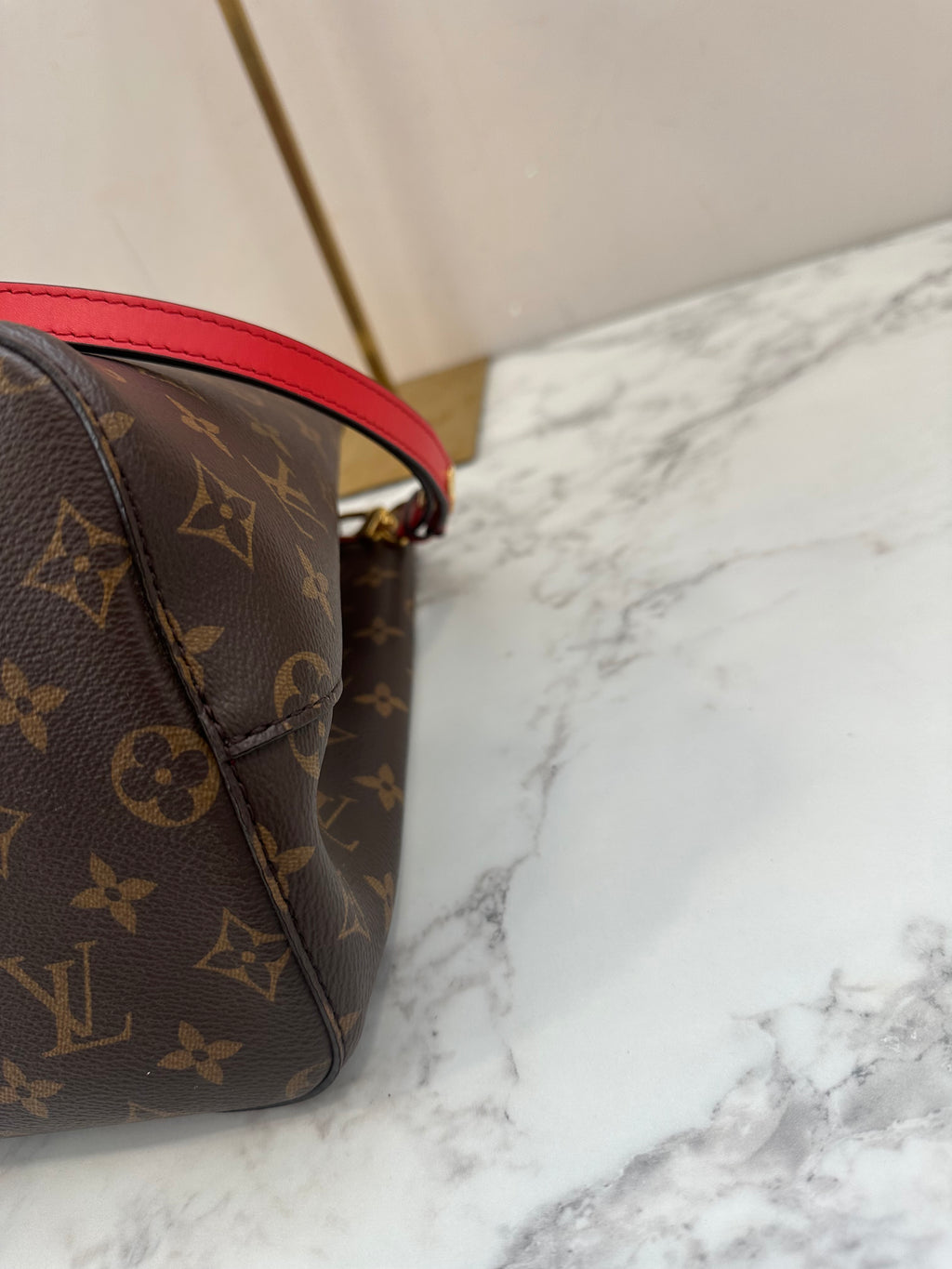 Louis Vuitton NeoNoé