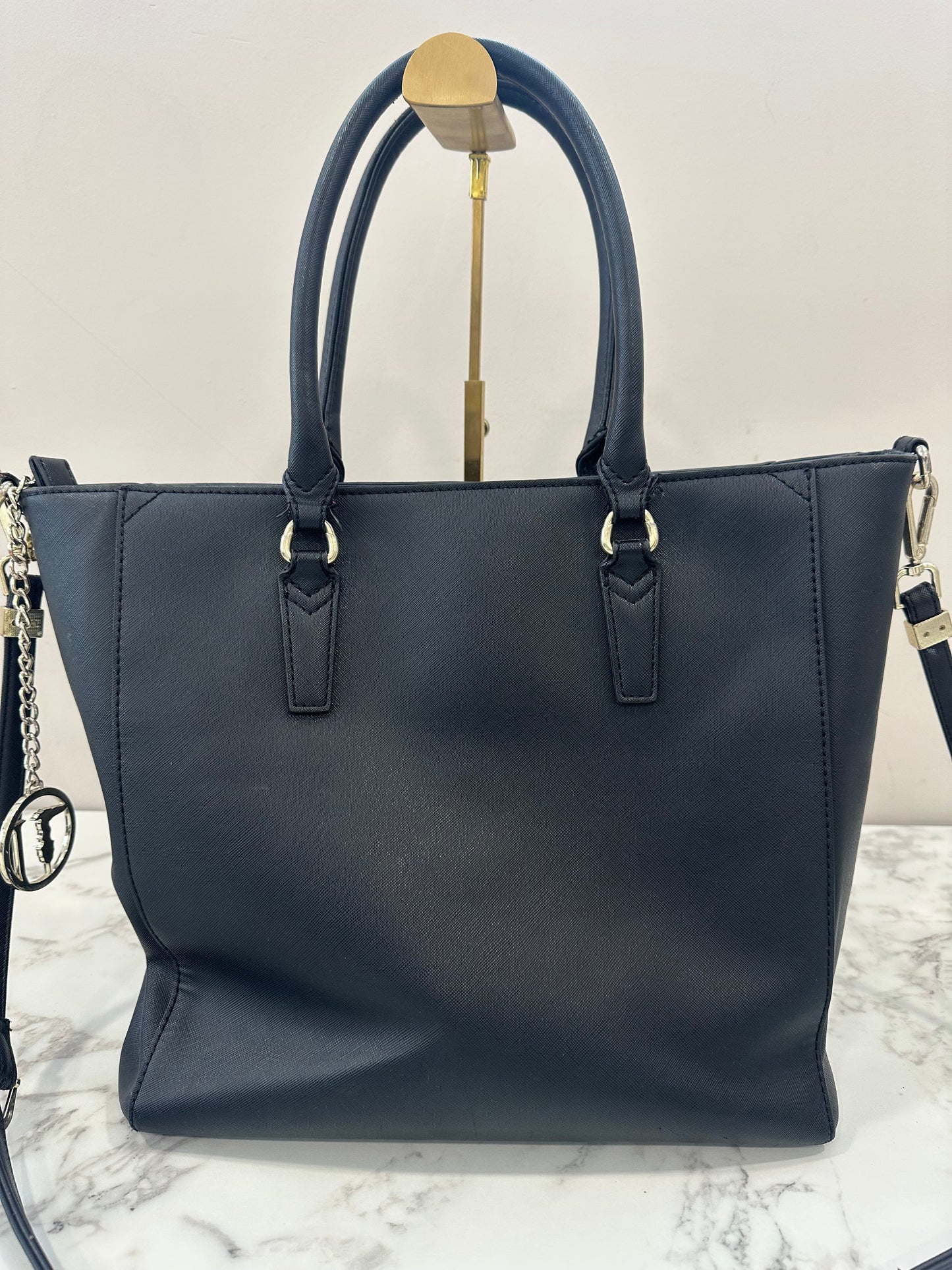 Borsa Trussardi
