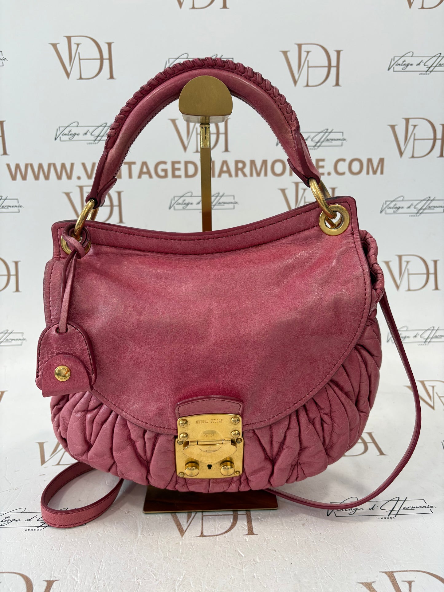 201710 - Miu Miu Coffer