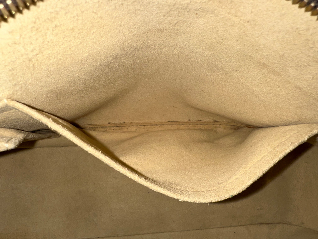 Louis Vuitton Cite GM