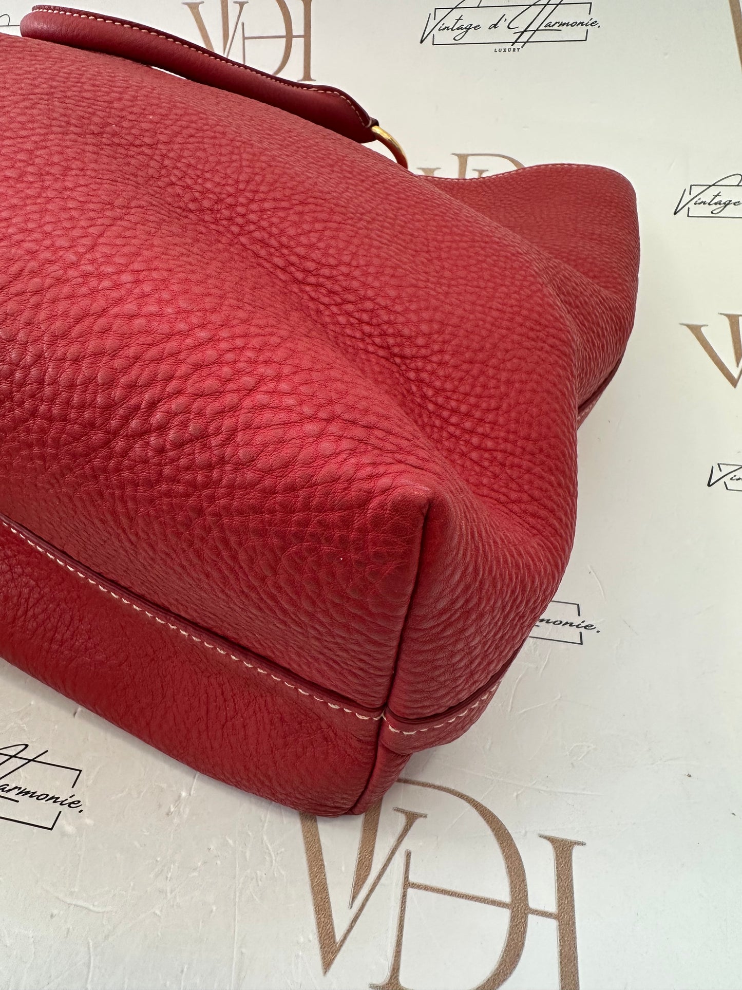 382901 - Prada Tote