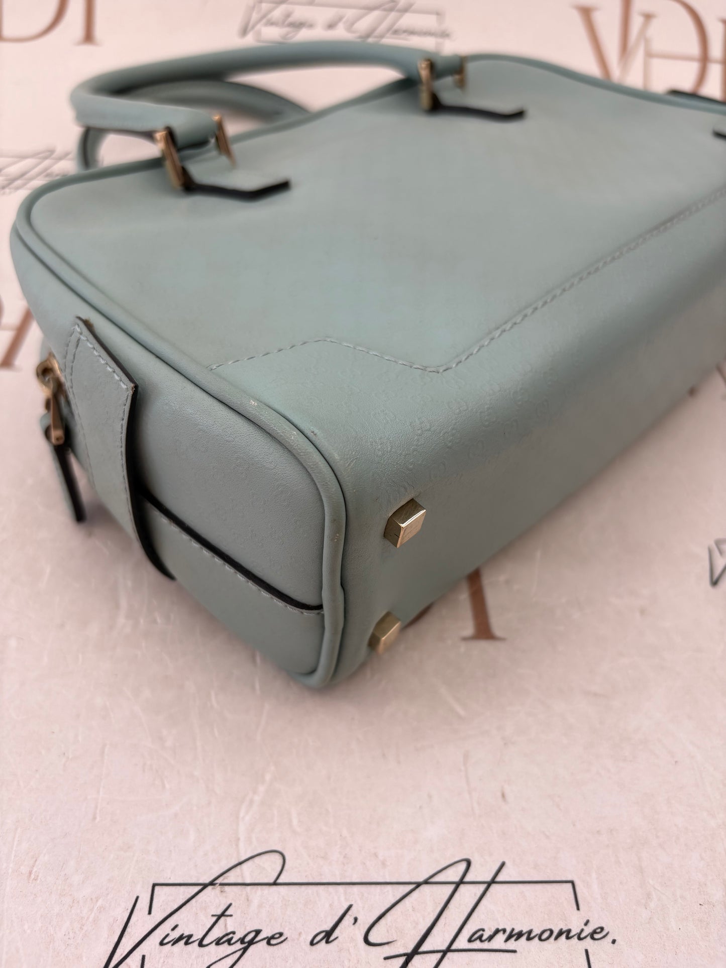 383534 - Gucci Bag