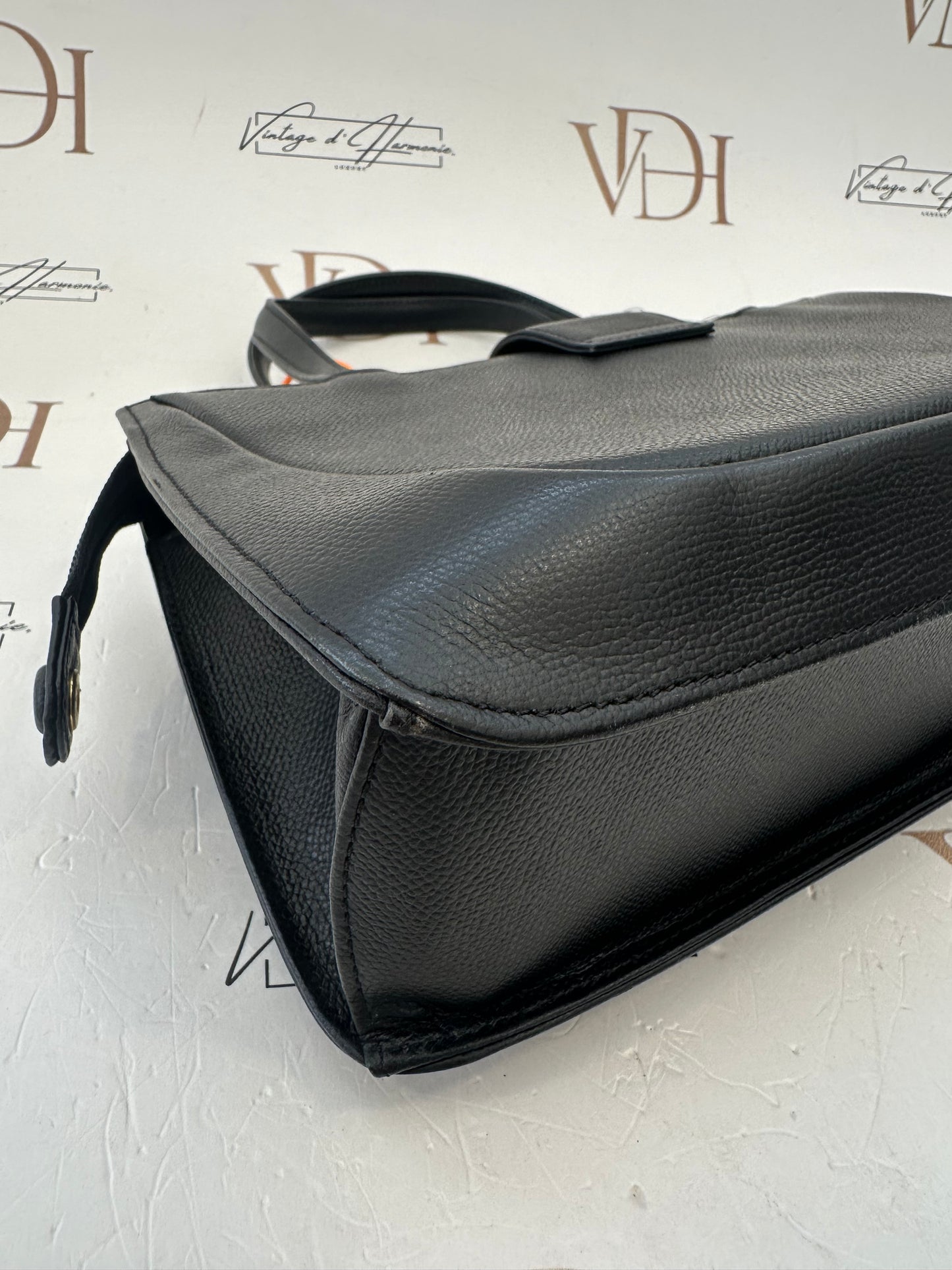 382345 - Givenchy Bag