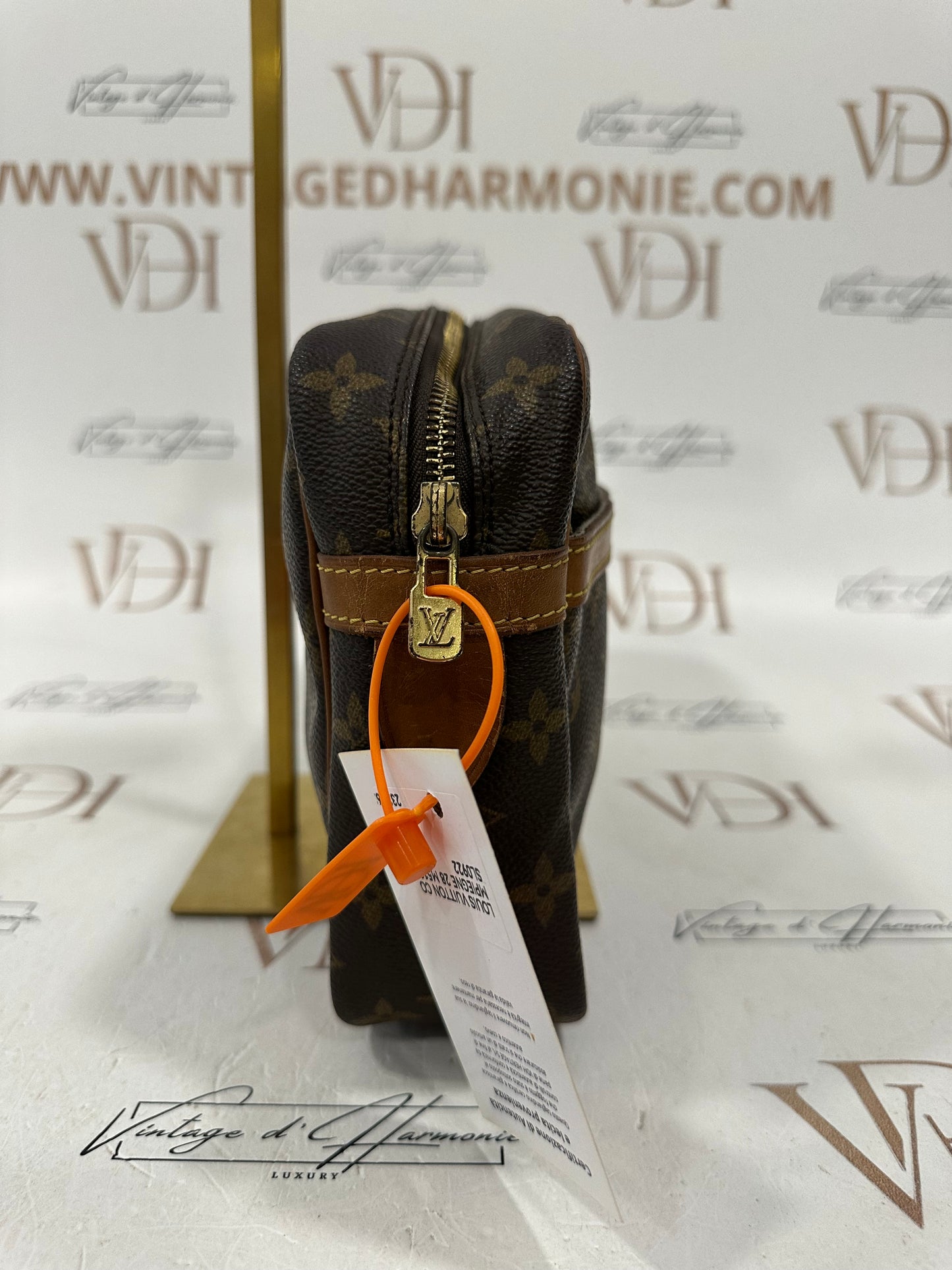 018118 - Louis Vuitton Compiegne 28