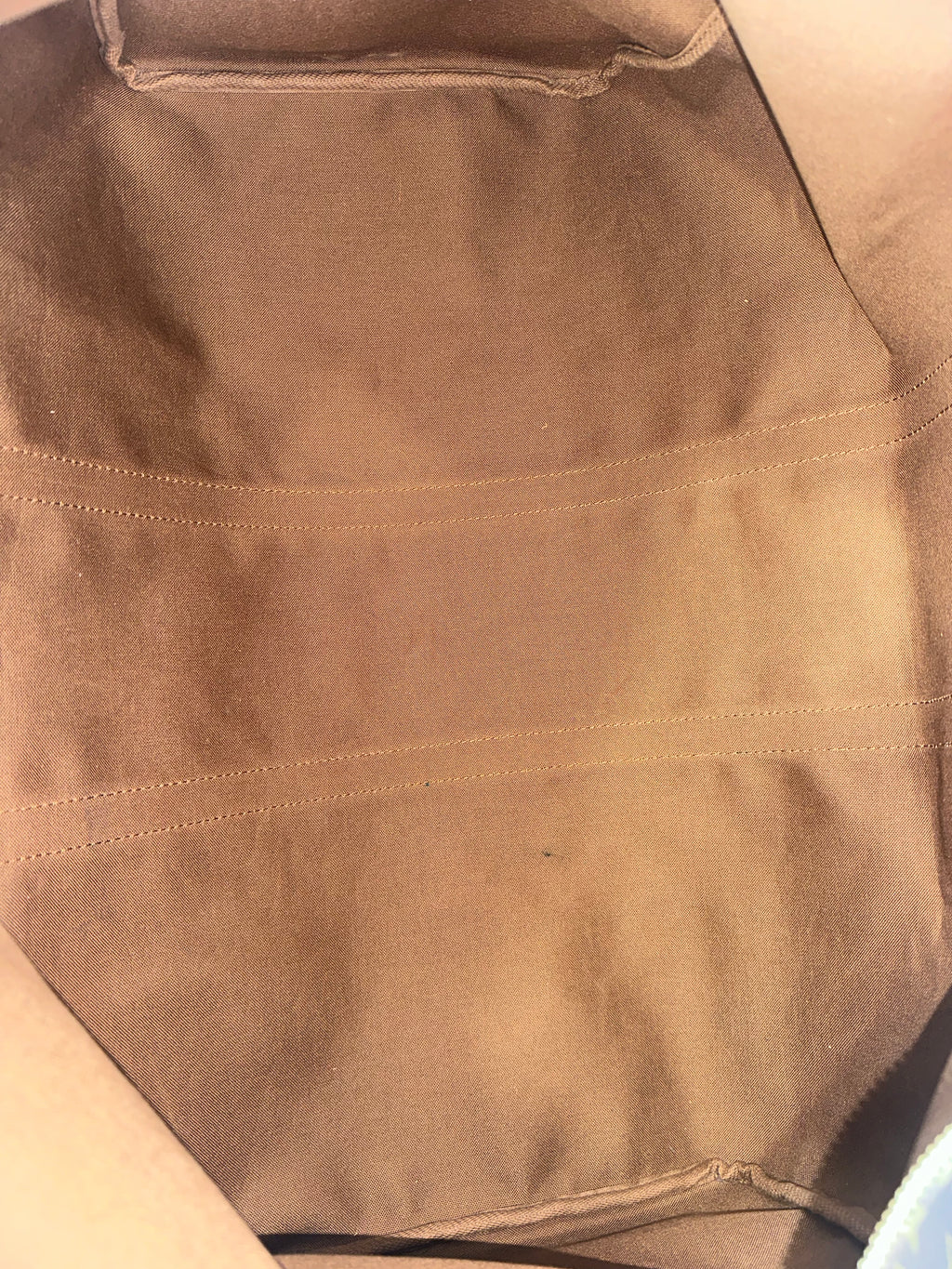 Louis Vuitton Keepall 55