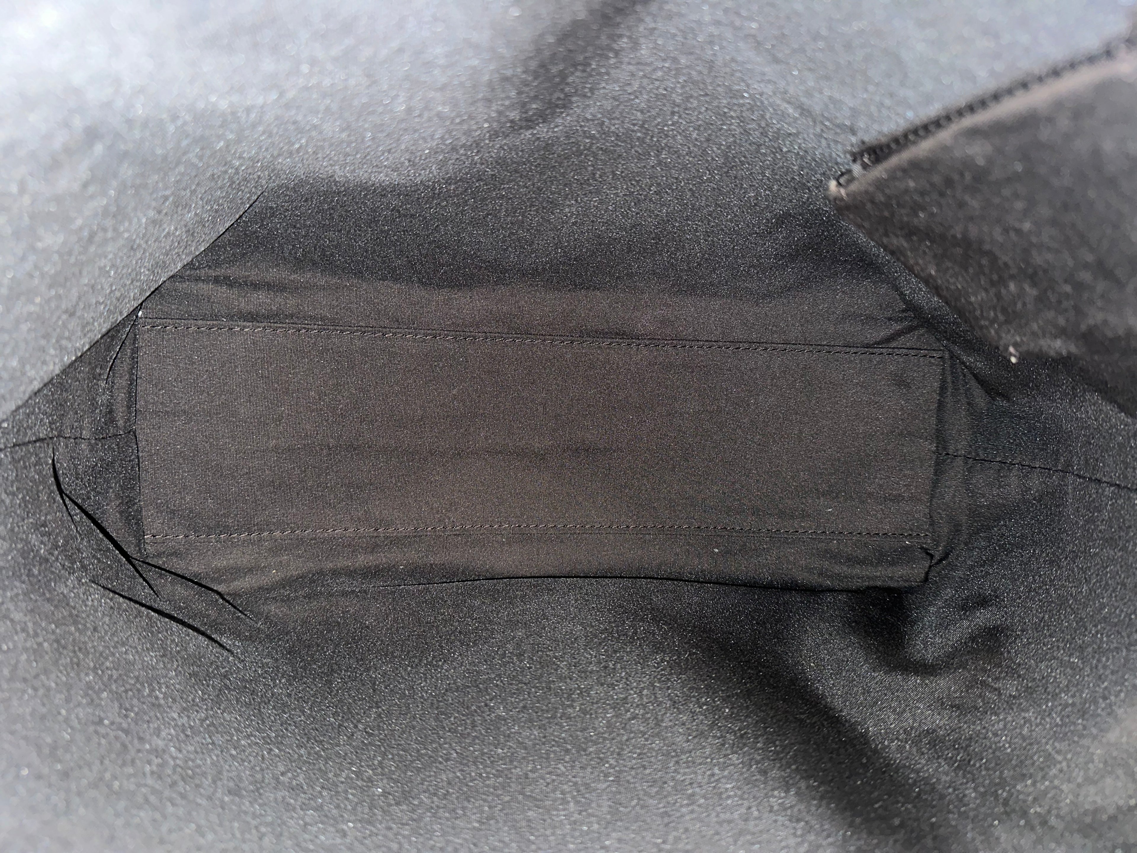 Gucci Brown Canvas GG