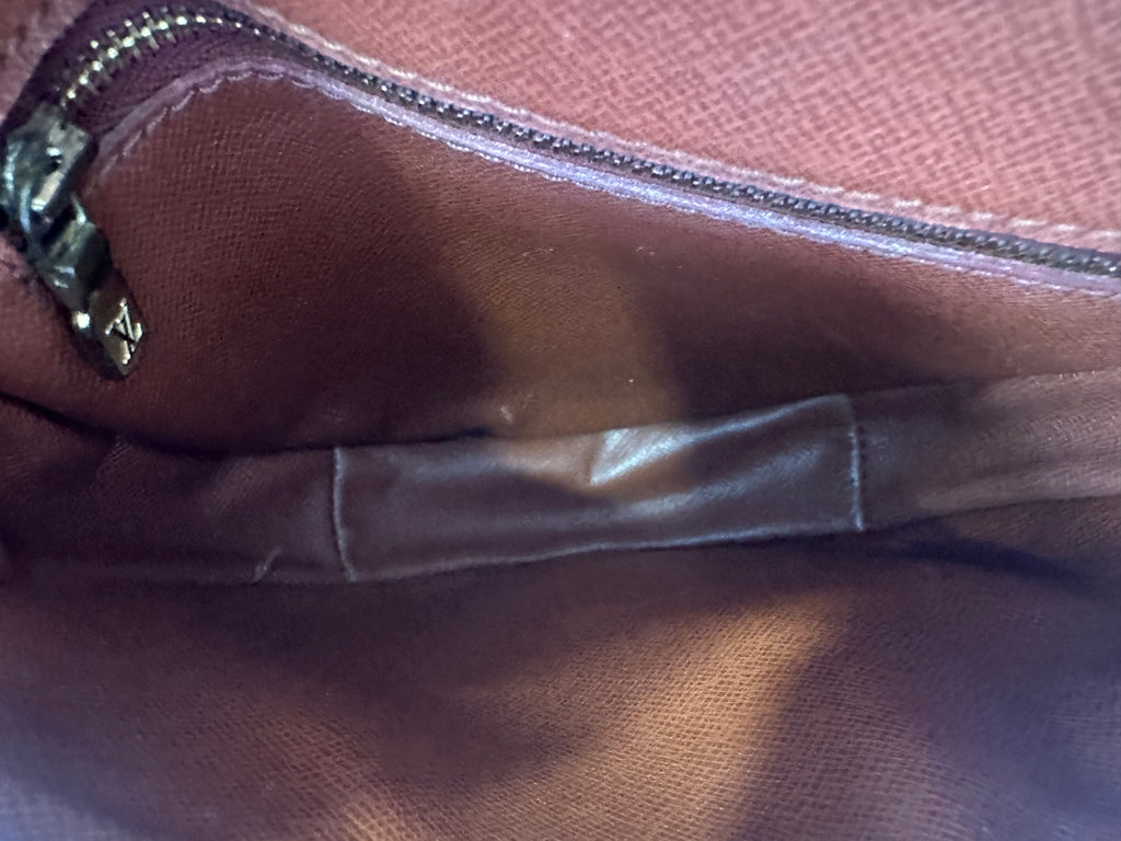 Louis Vuitton Chantilly PM