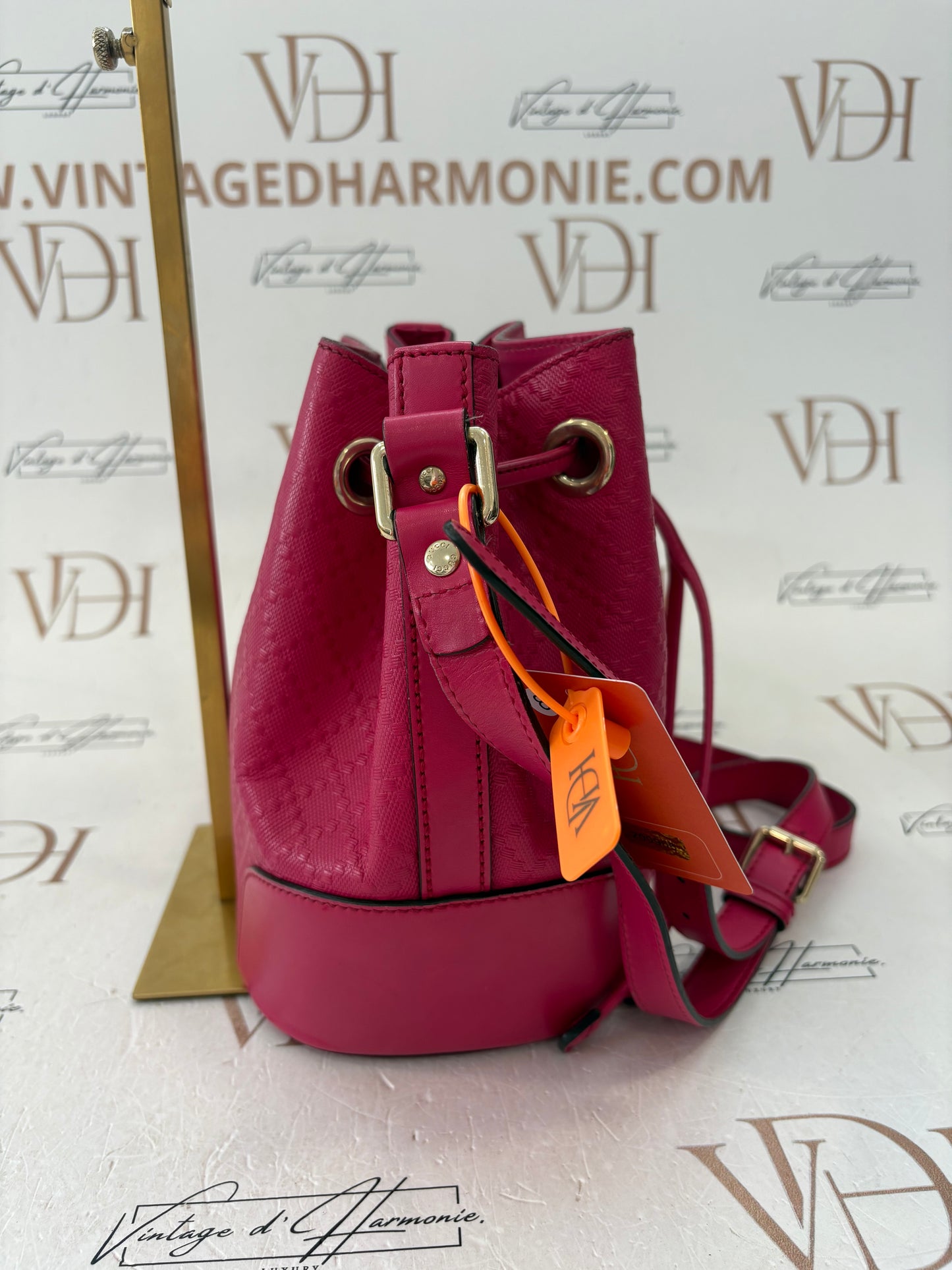 200906 - Gucci Diamante