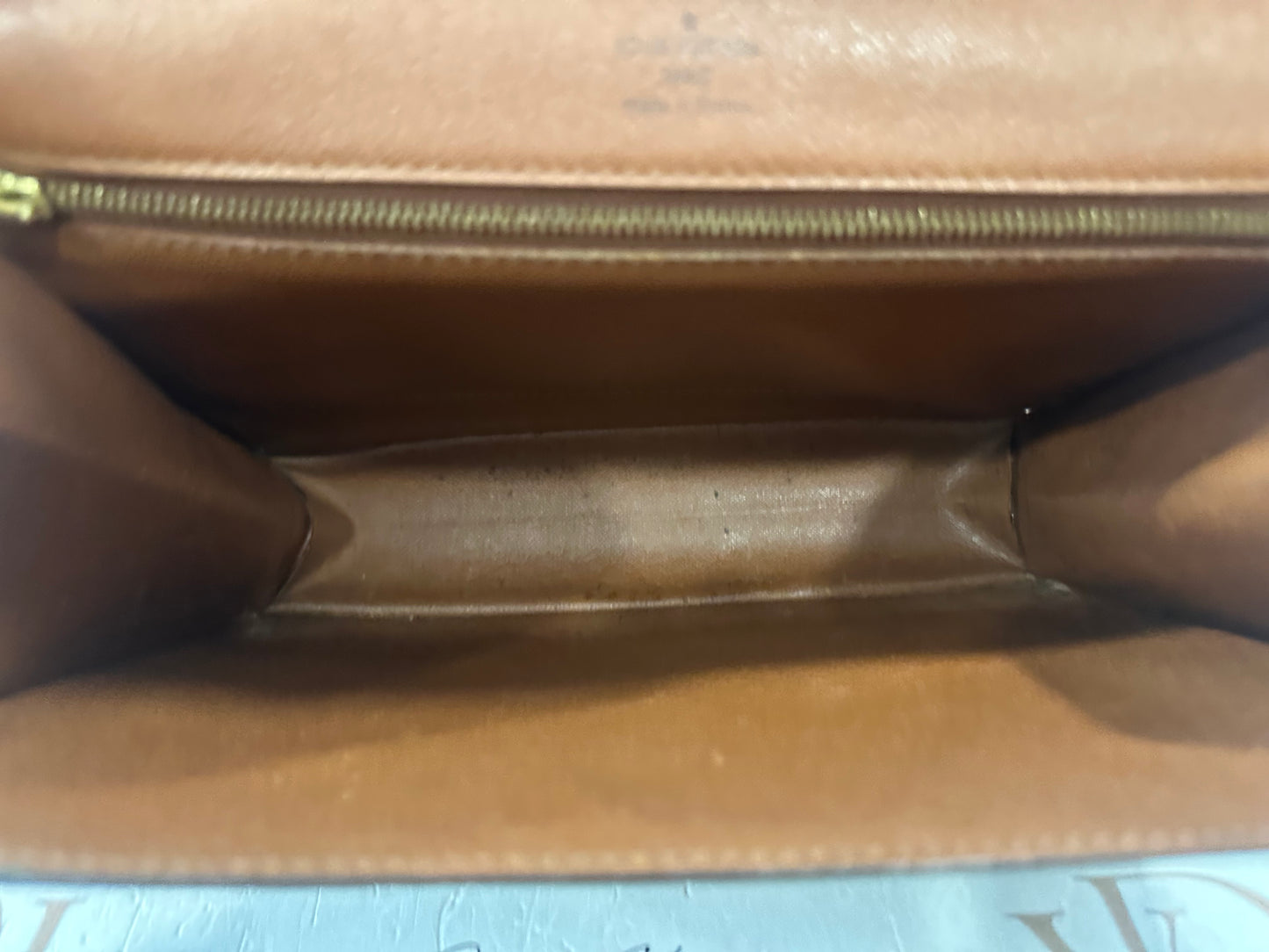 016949 - Louis Vuitton Monceau 28