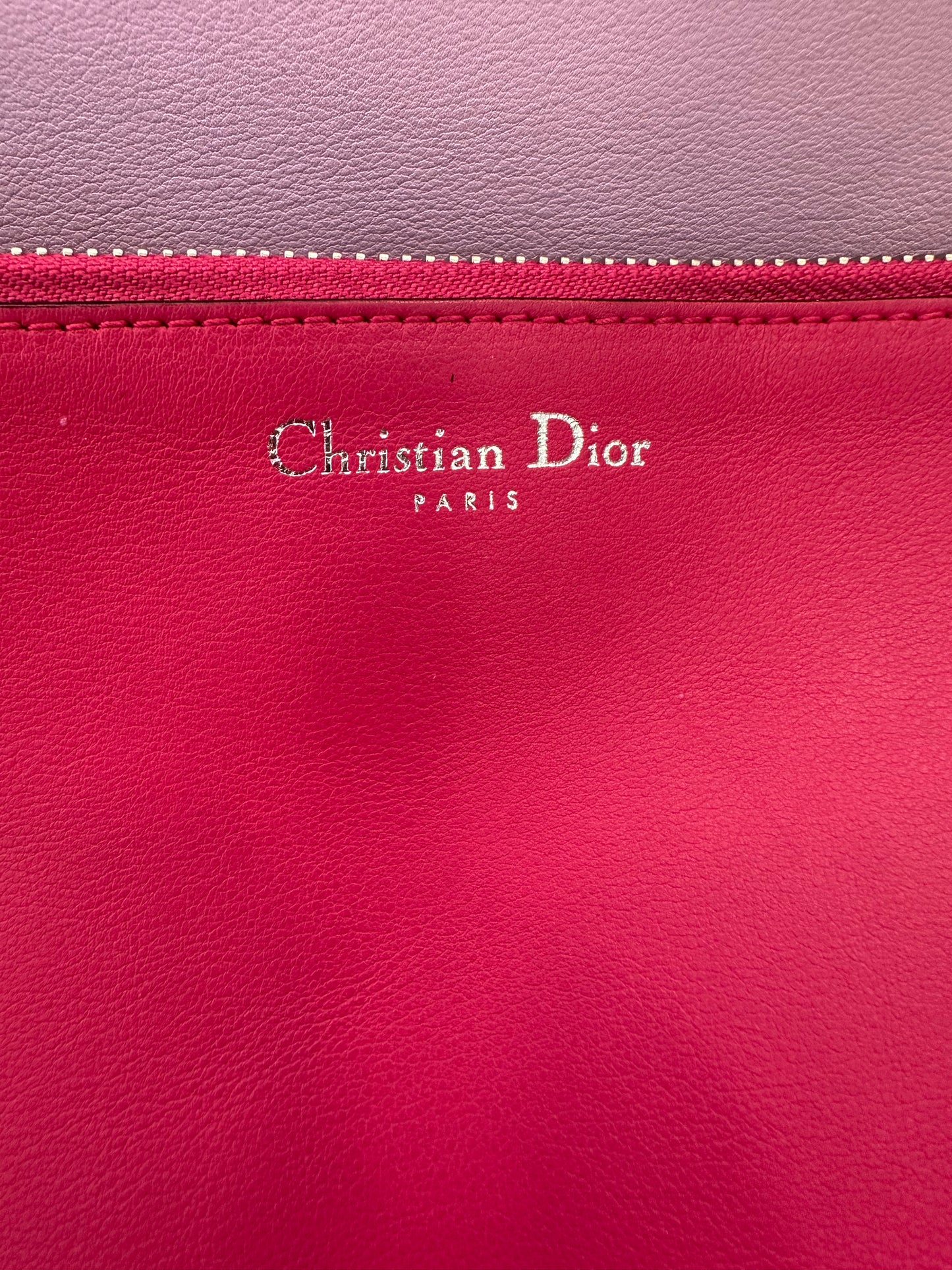 382453 - Dior Diorissimo