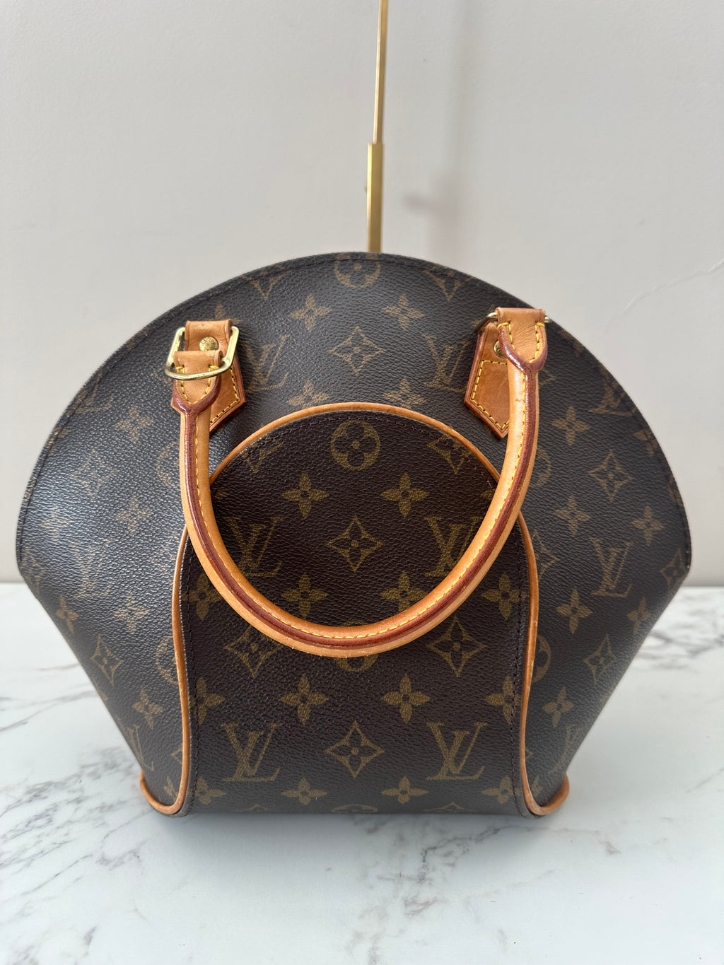 Louis Vuitton Ellipse Pm