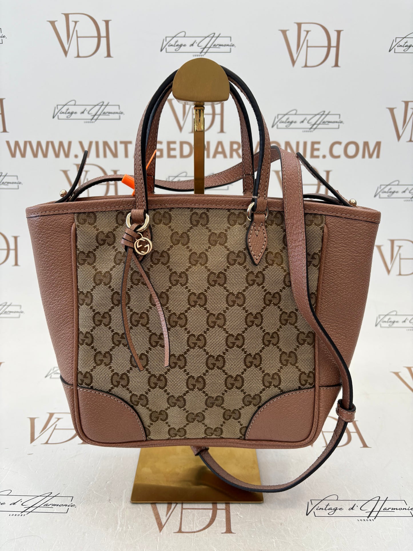 383277 - Gucci Bag