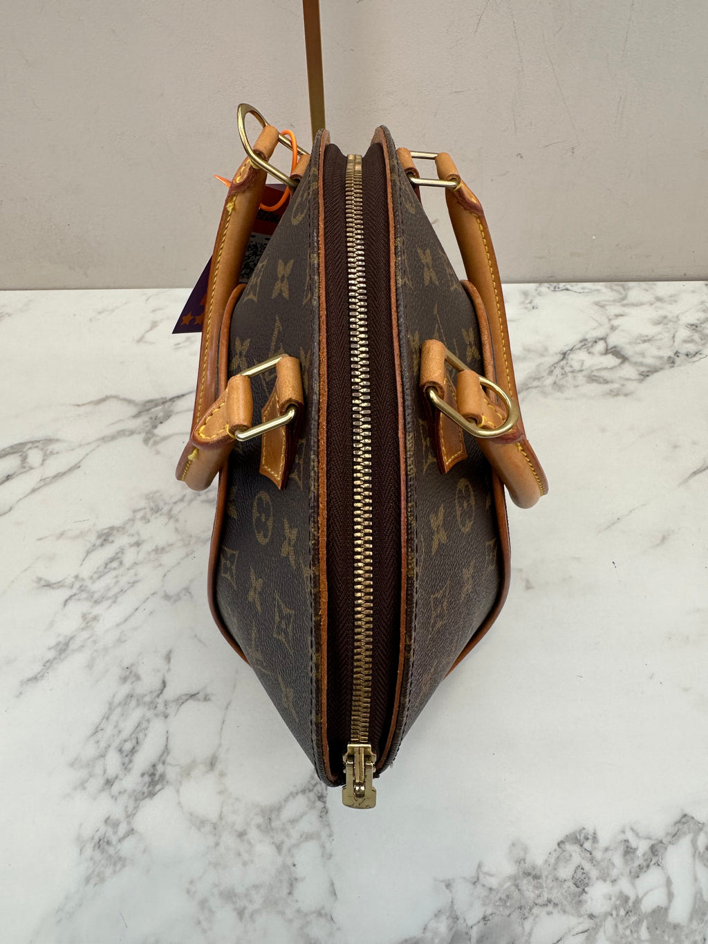 Louis Vuitton Ellipse PM