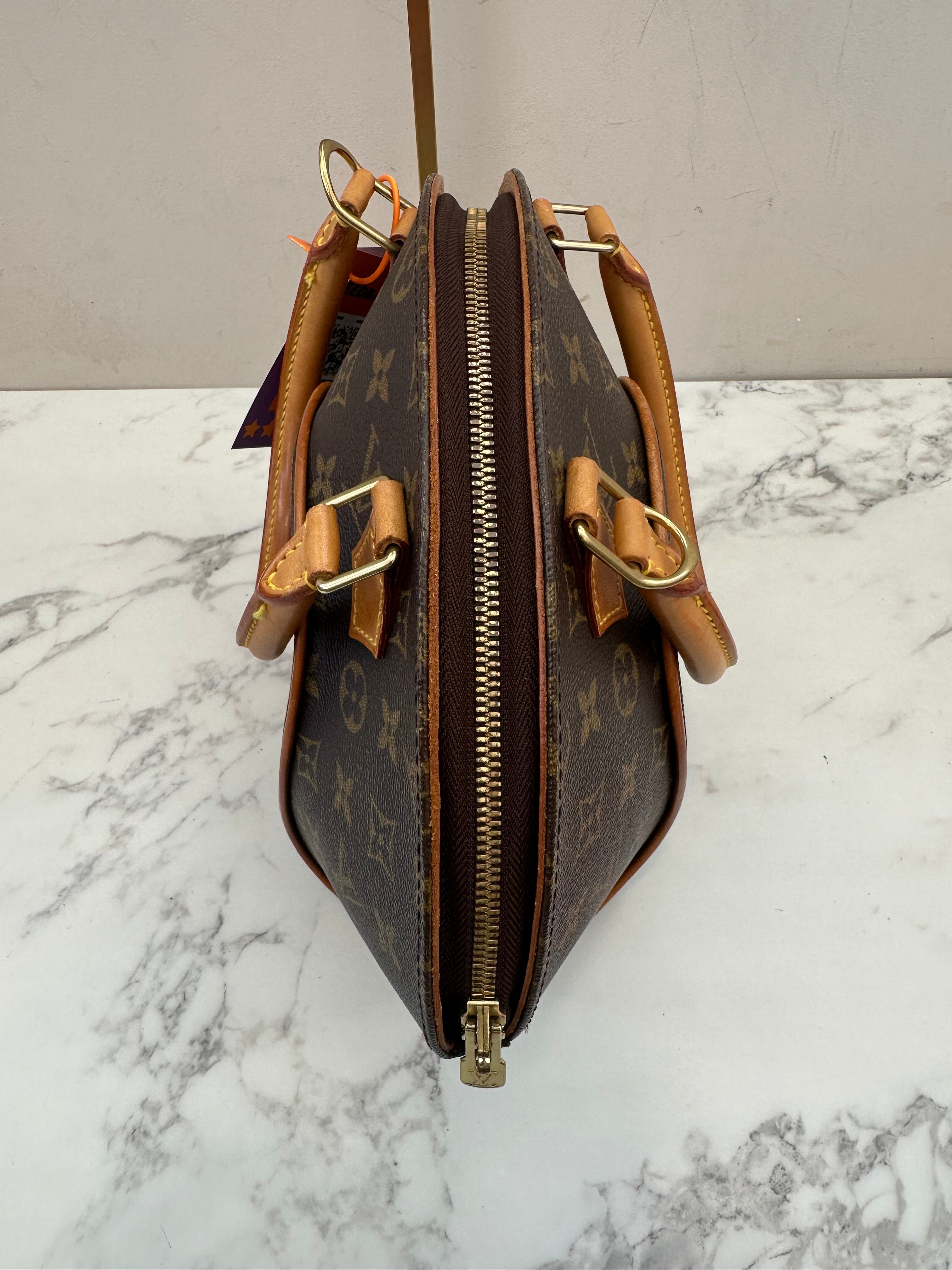 Louis Vuitton Ellipse PM