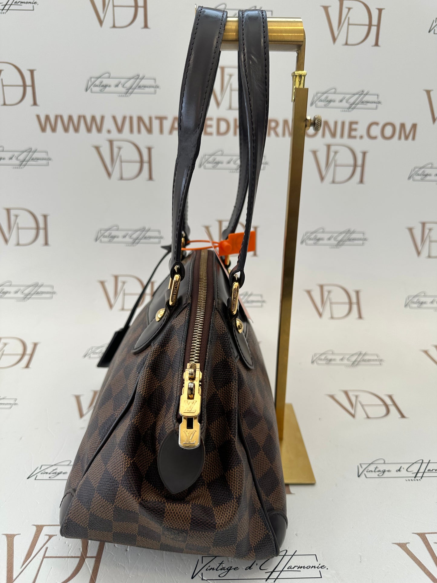 017755 - Louis Vuitton Verona
