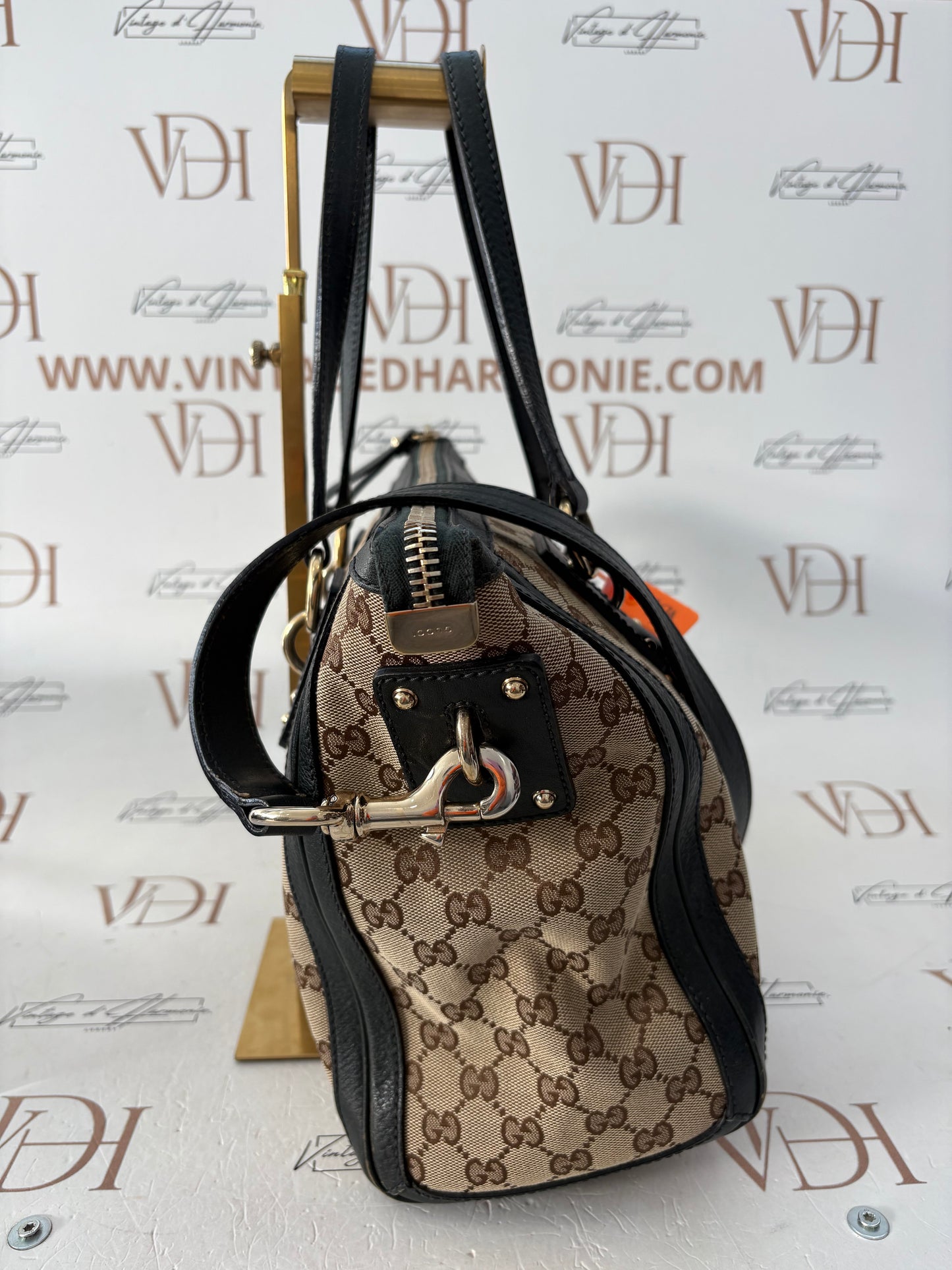 383449 - Gucci Bag