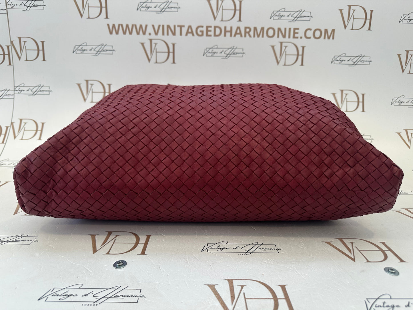 383009 - Bottega Veneta Tote