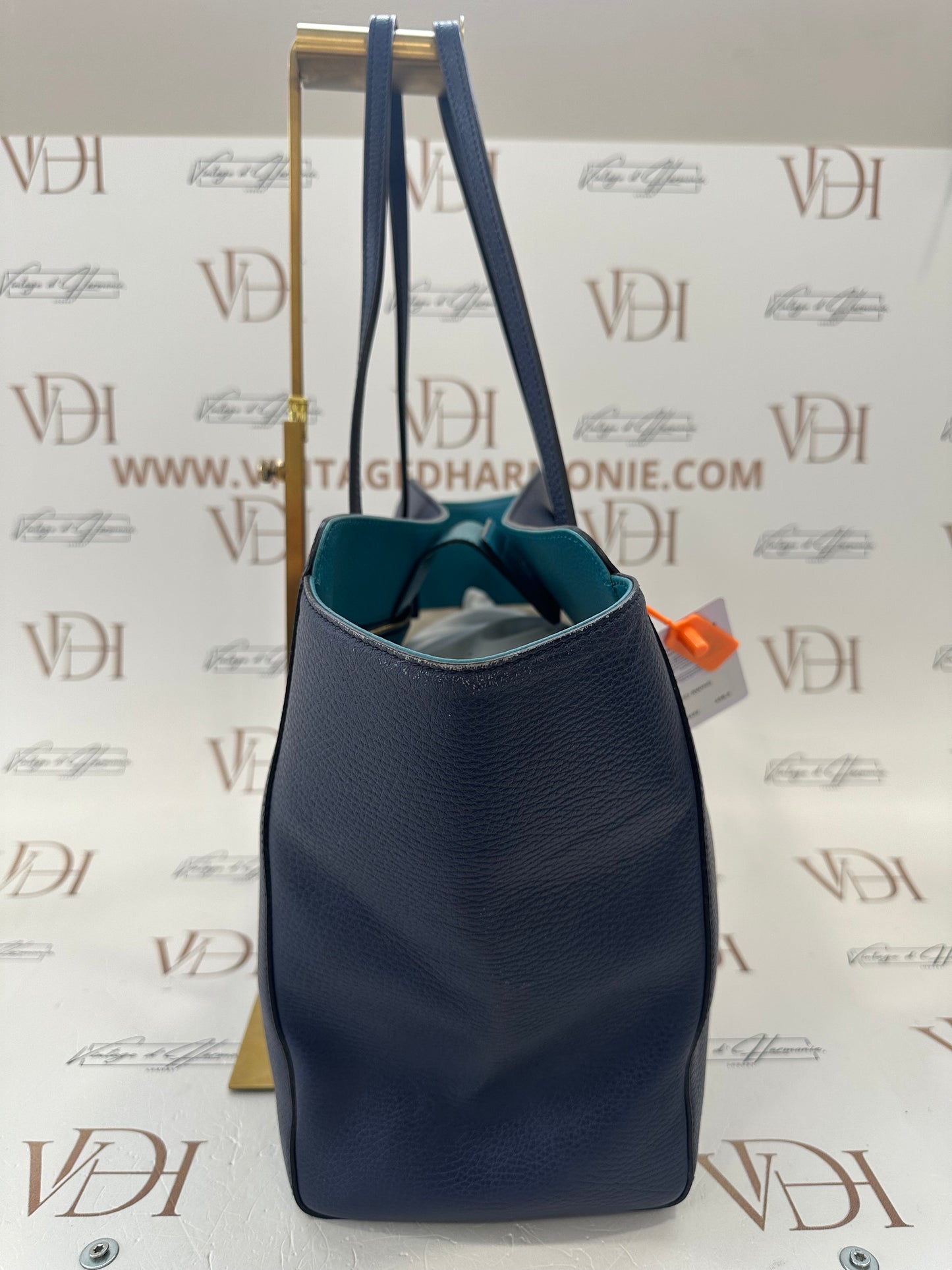 102632 - Gucci Swing