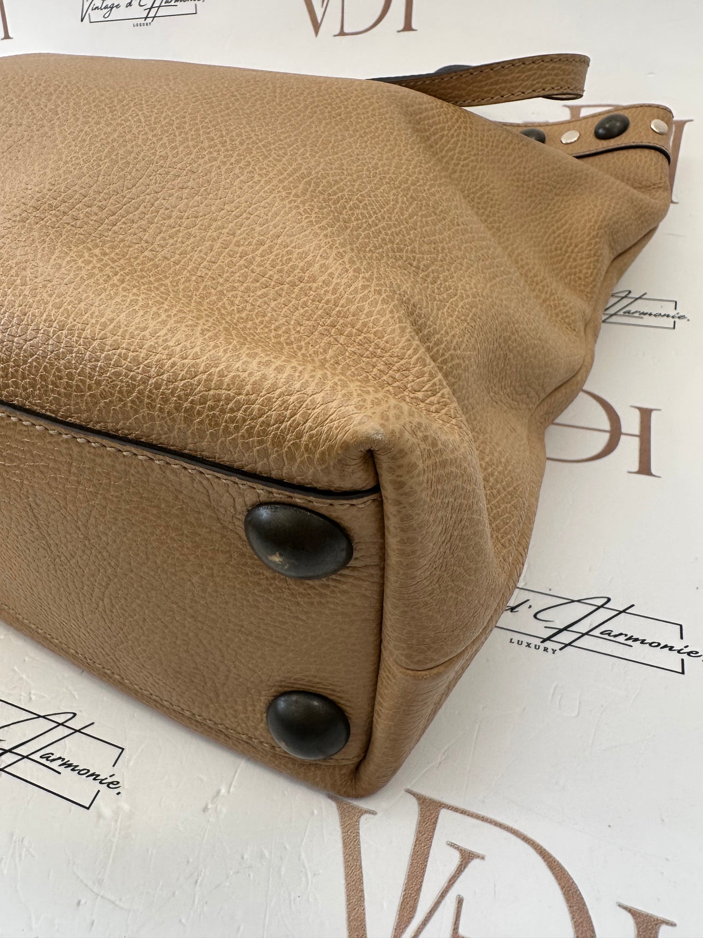 382543 - Gucci Tote