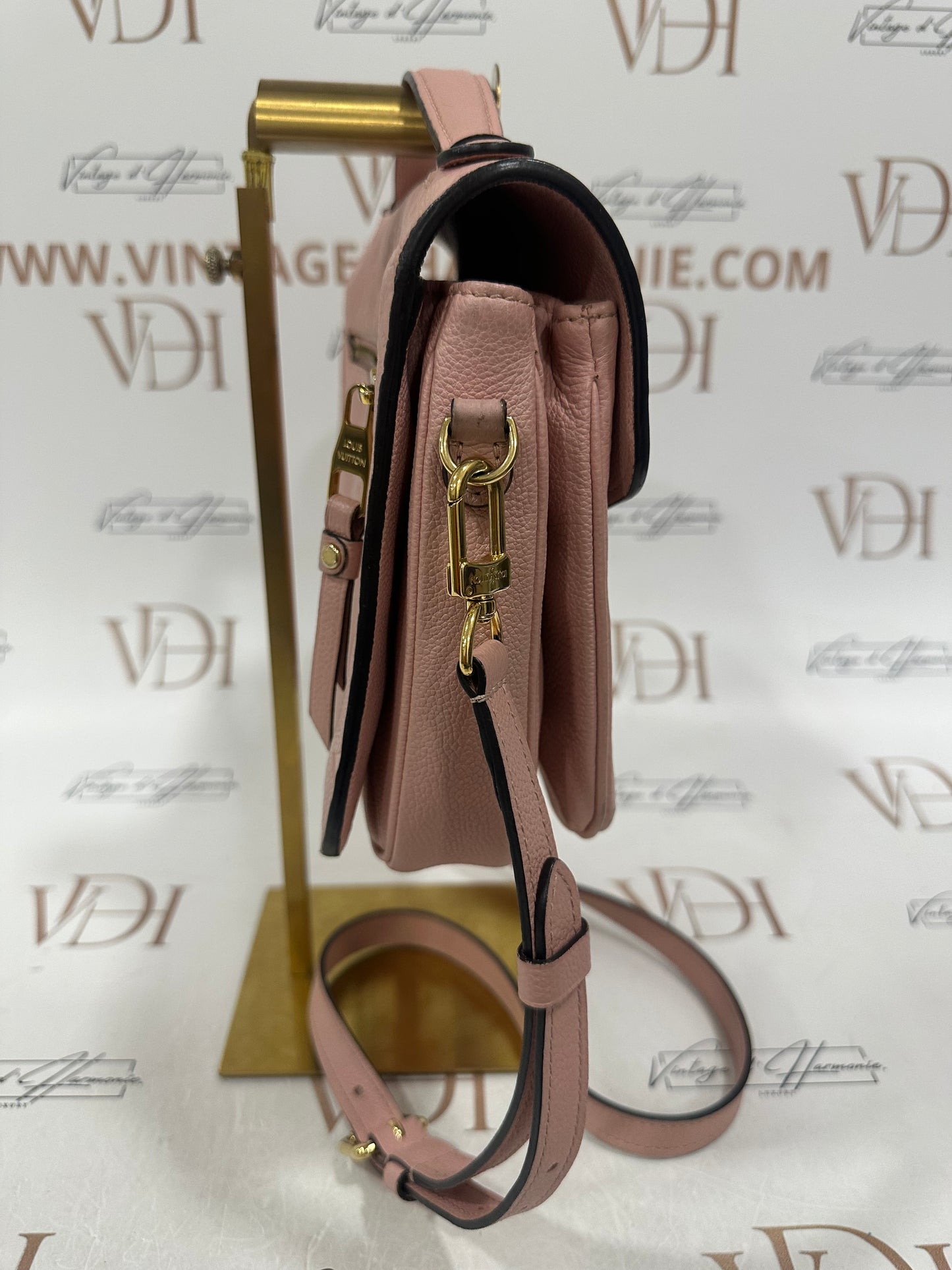 382965 - Louis Vuitton Metis