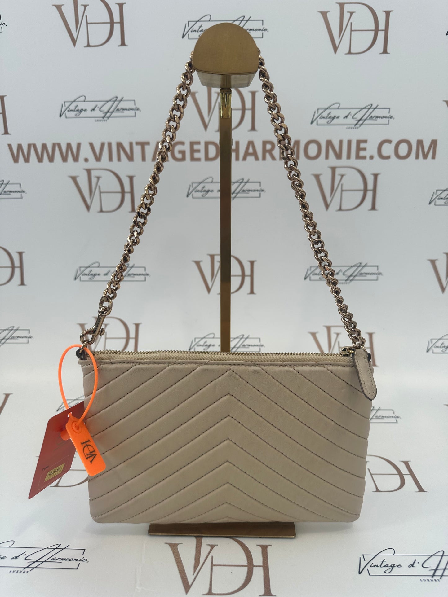 Stella McCartney Bag