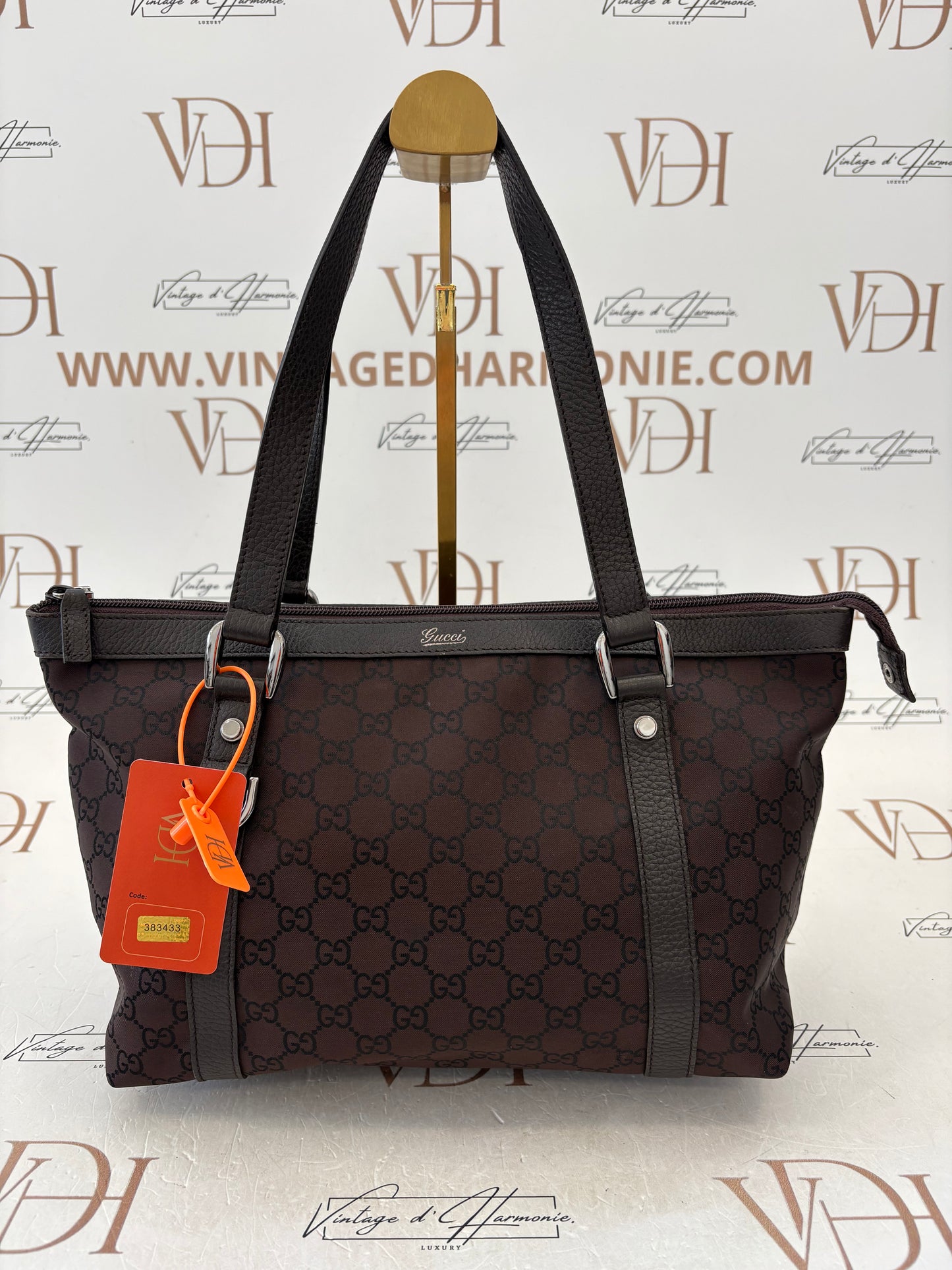 383433 - Gucci Bag