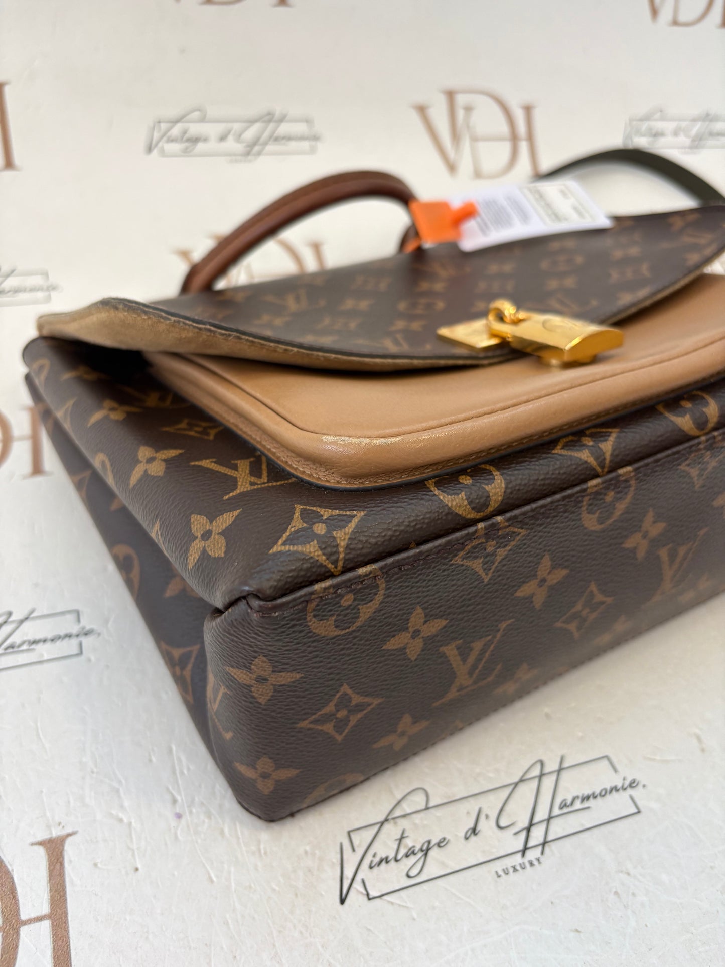 200995 - Louis Vuitton Marignan