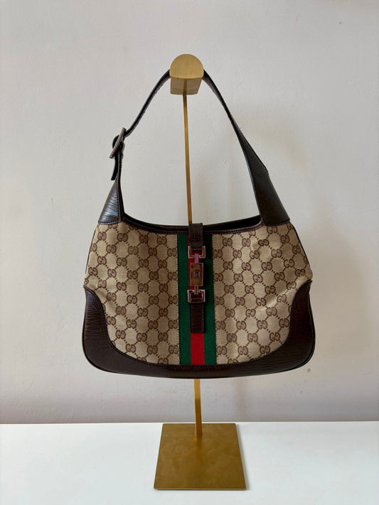 Gucci Jackie
