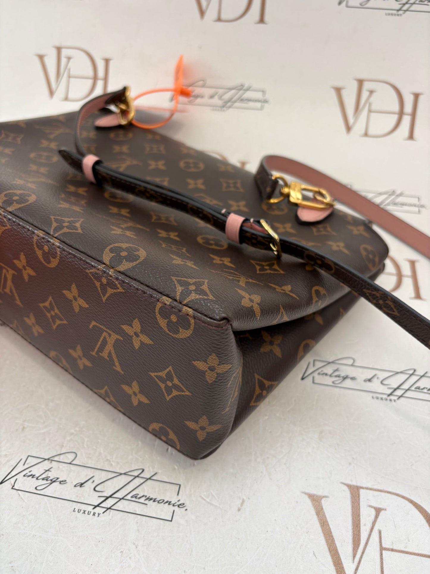200734 - Louis Vuitton Marignan
