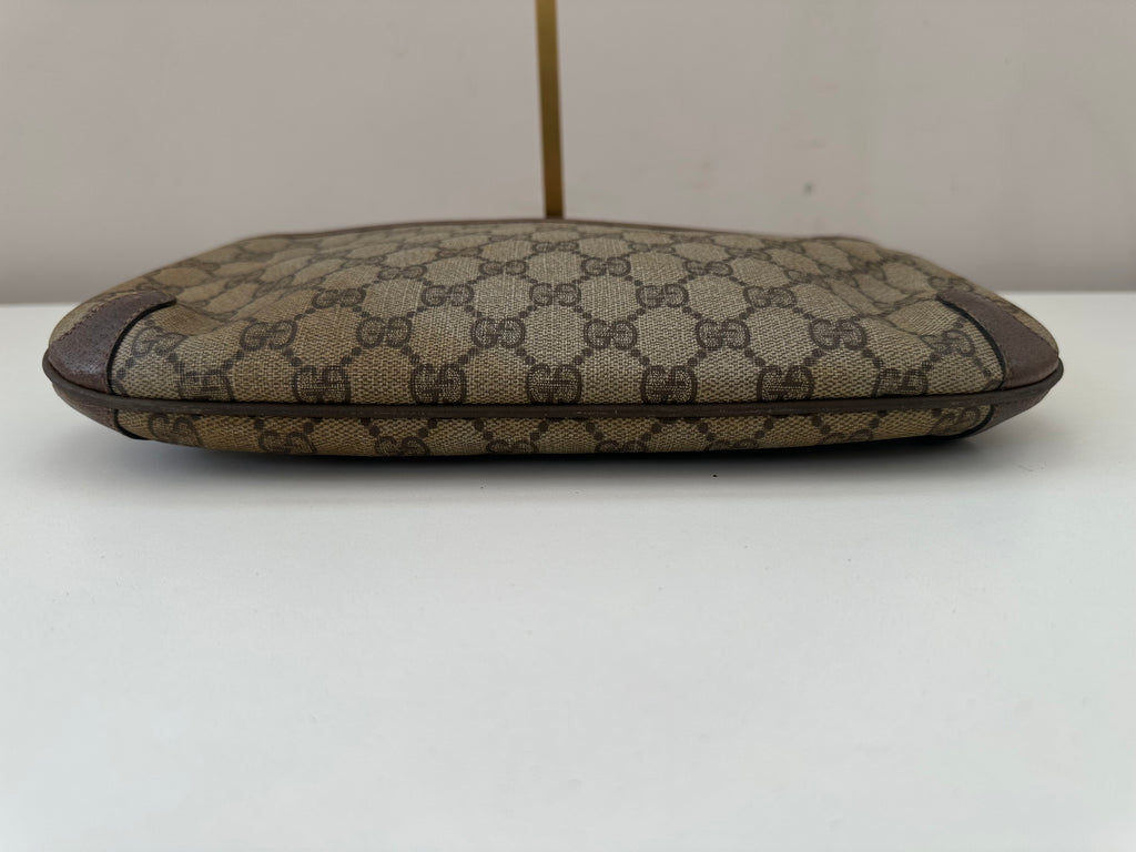 Gucci Pochette Sherry