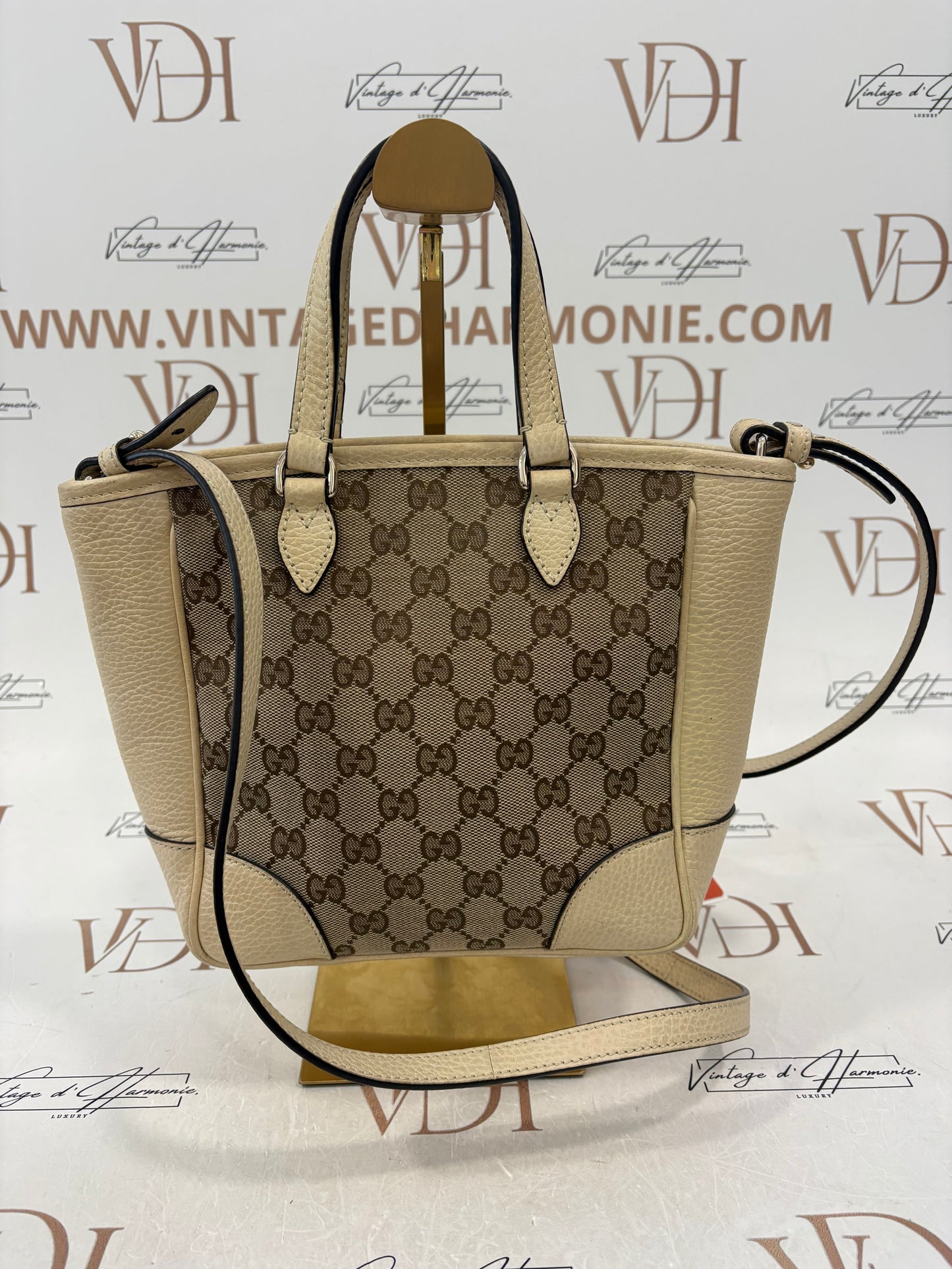 383204 - Gucci Bree