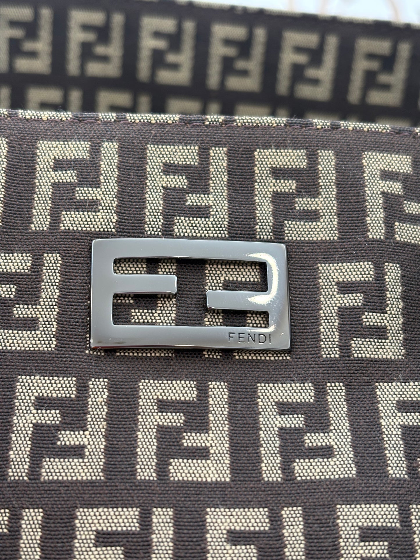 018218 - Fendi Zucchino