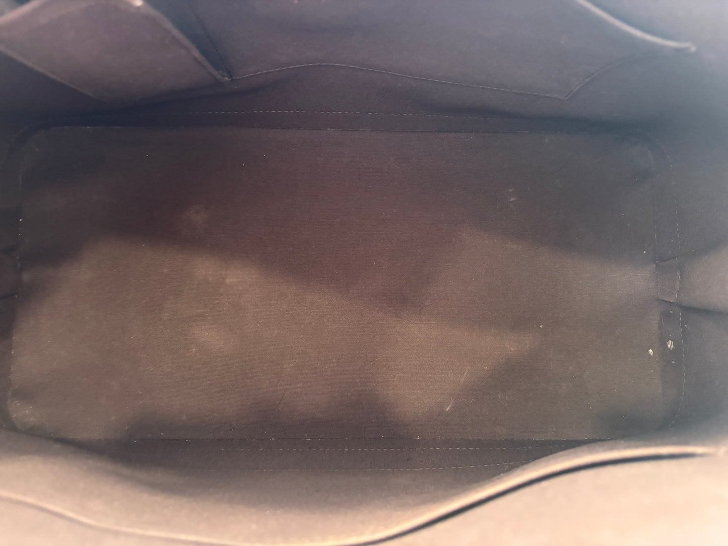 201517 - Louis Vuitton Alma GM