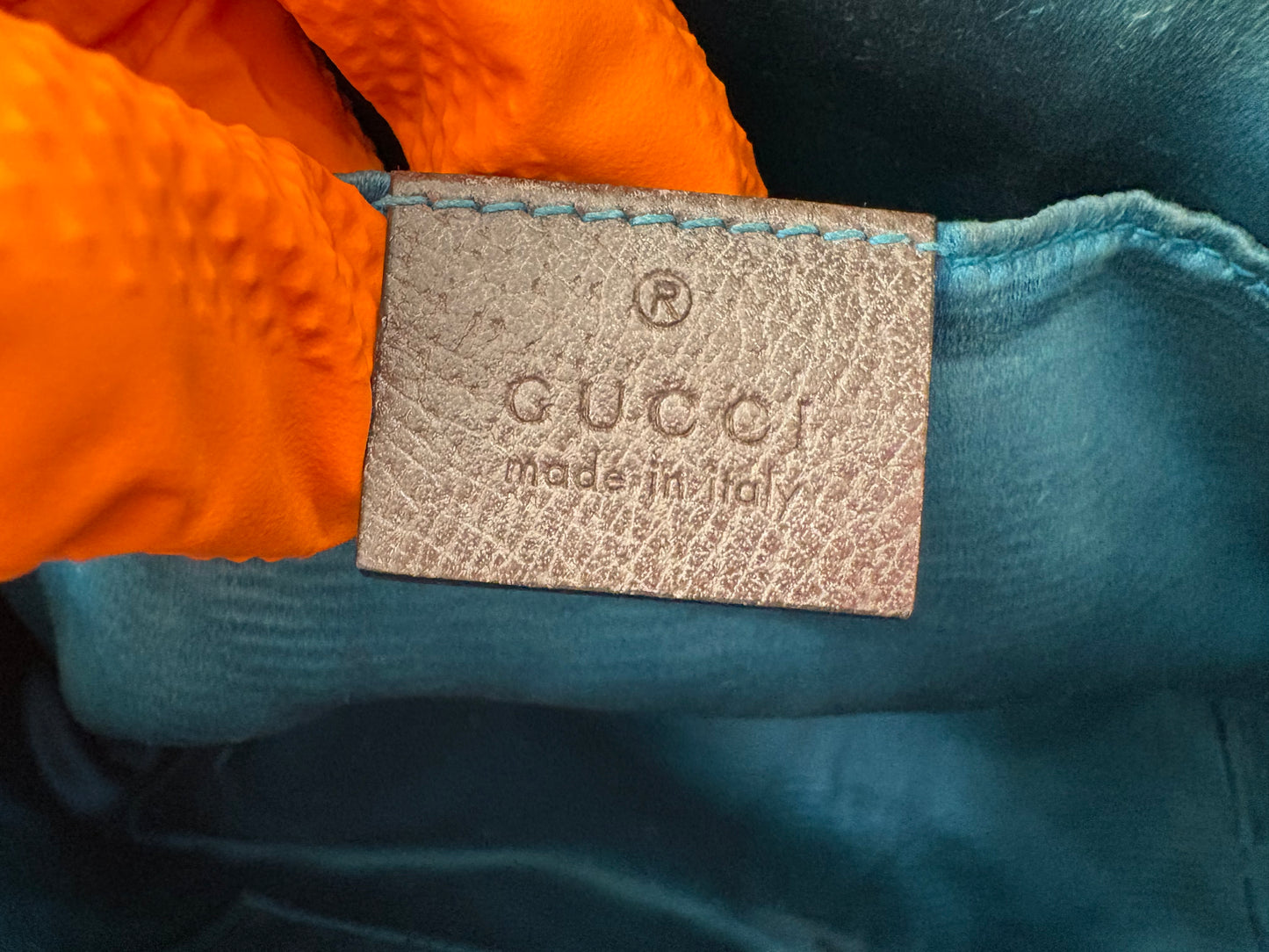 383320 - Gucci Ophidia