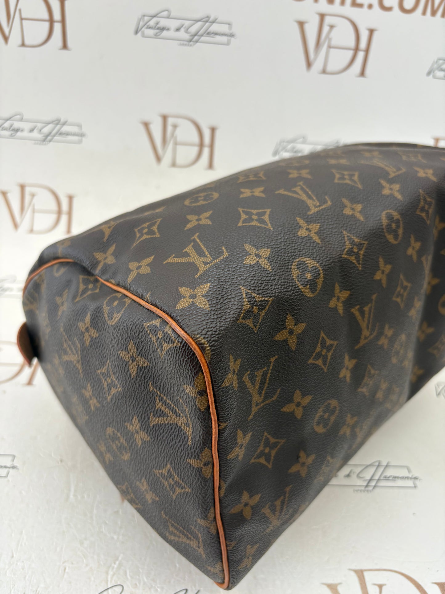 201793 - Louis Vuitton Speedy 30