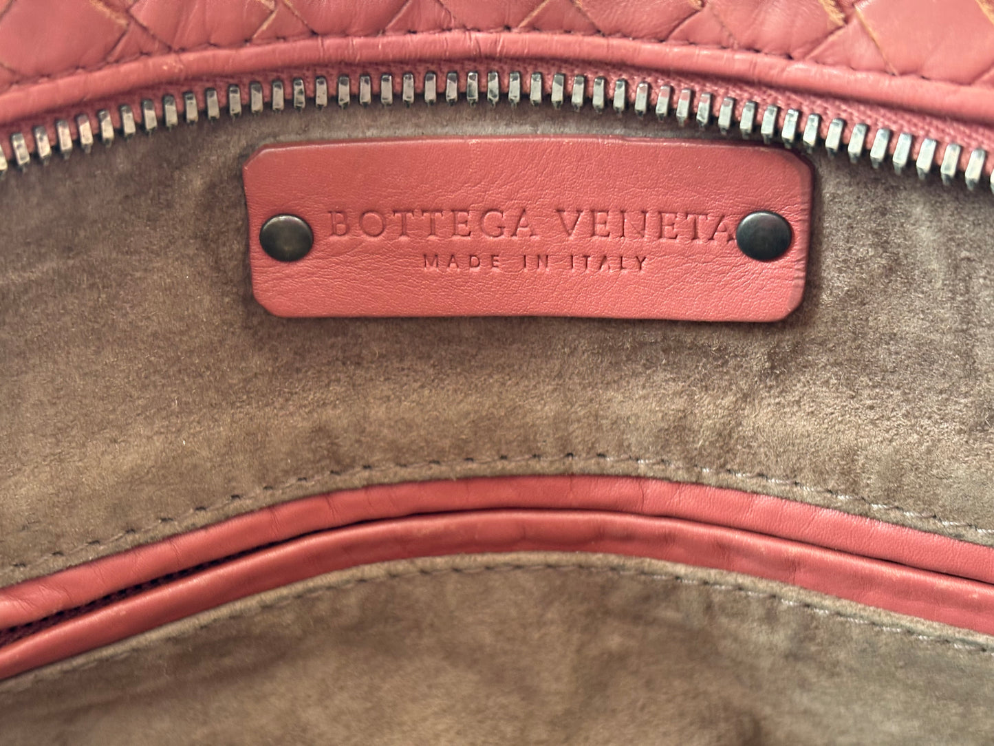 200964 - Bottega Veneta