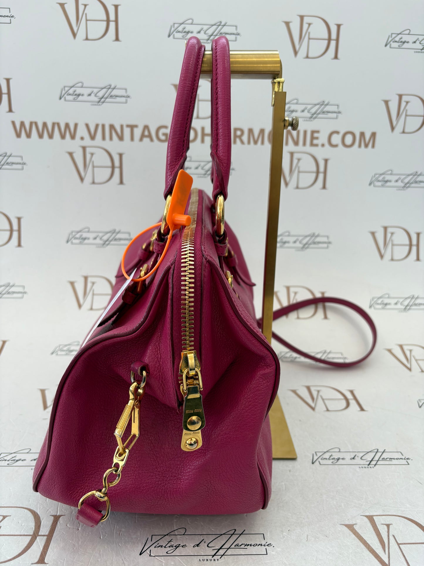 383456 - Miu Miu