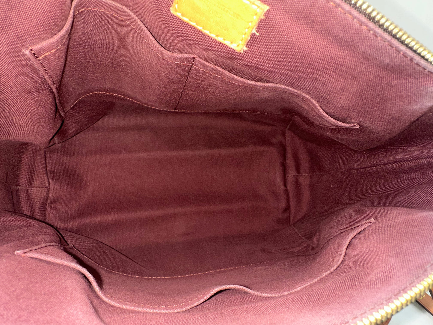 Louis Vuitton Turenne PM