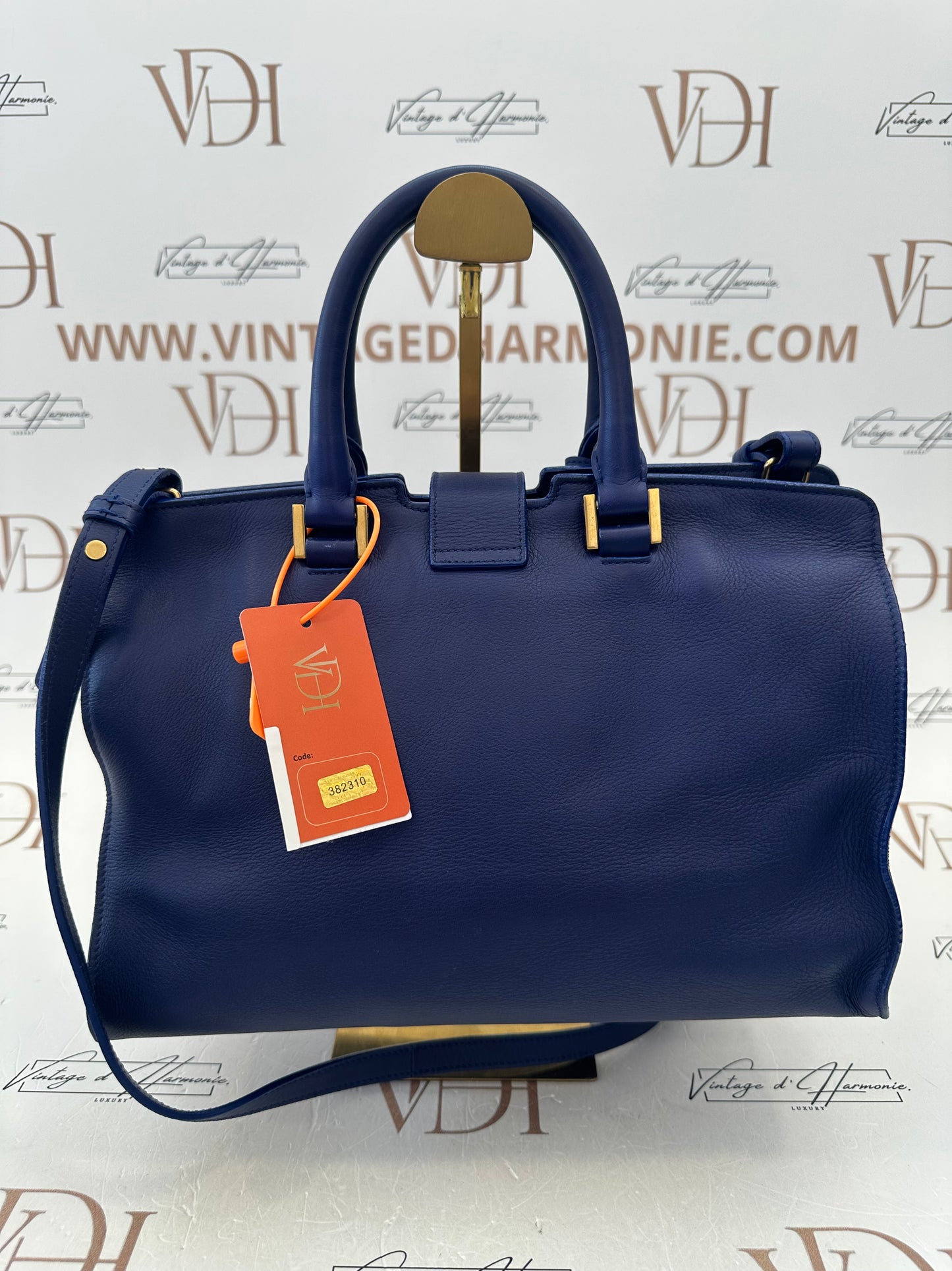 382310 - Saint Laurent Y-Ligne