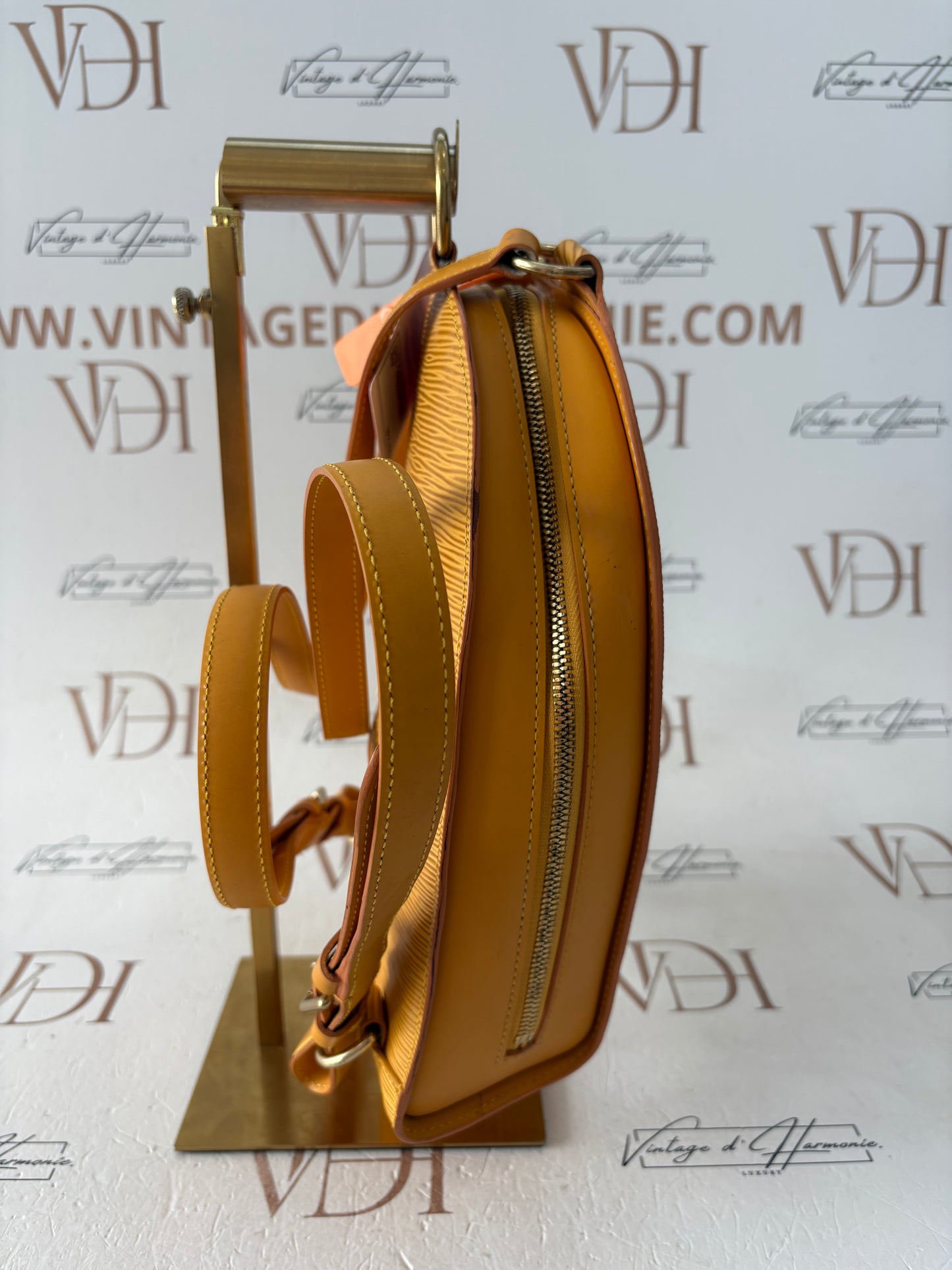 017041 - Louis Vuitton Epi Mabillon