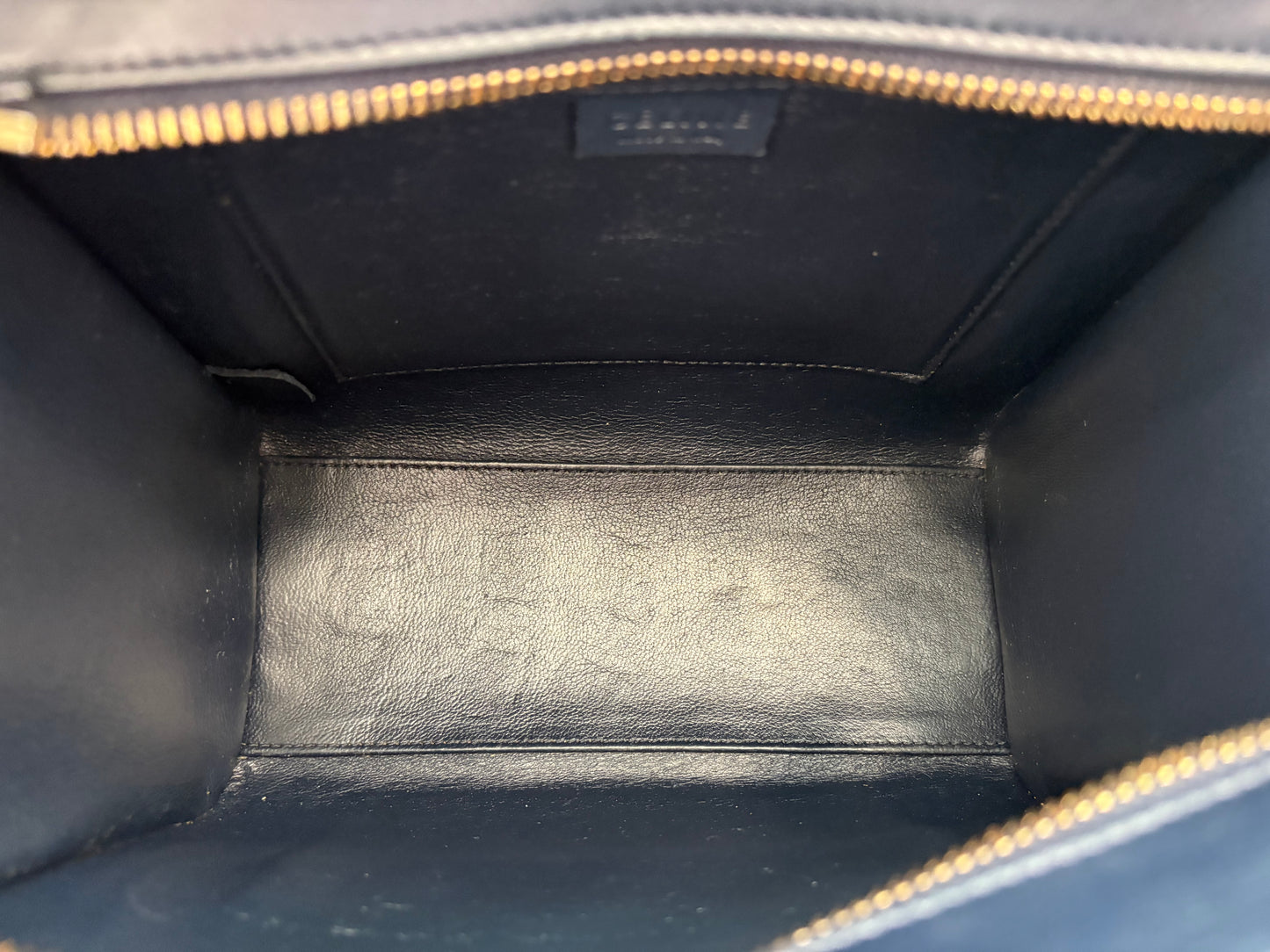 201656 - Céline Nano
